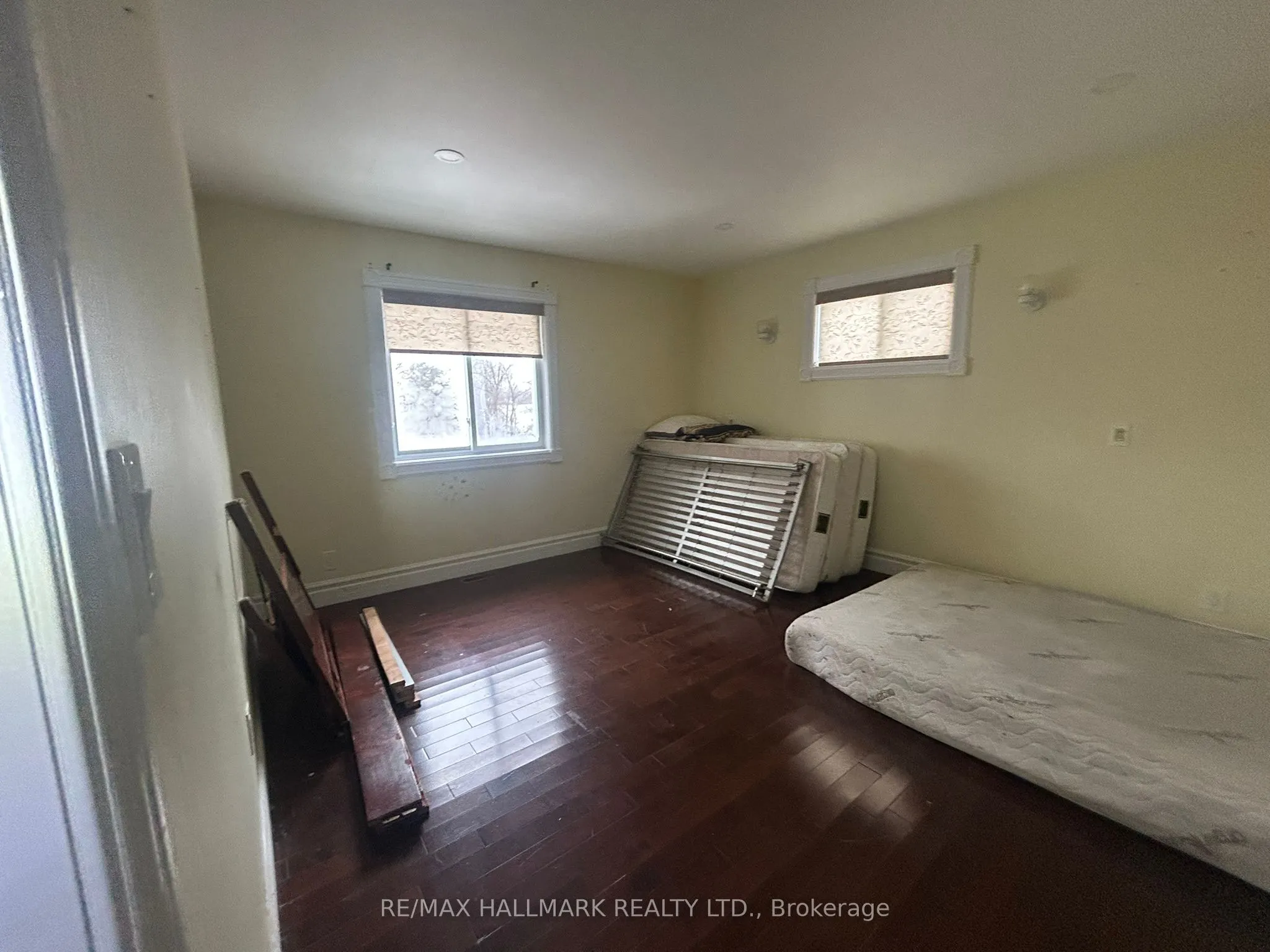 3125 Lloydtown-Aurora Side Road