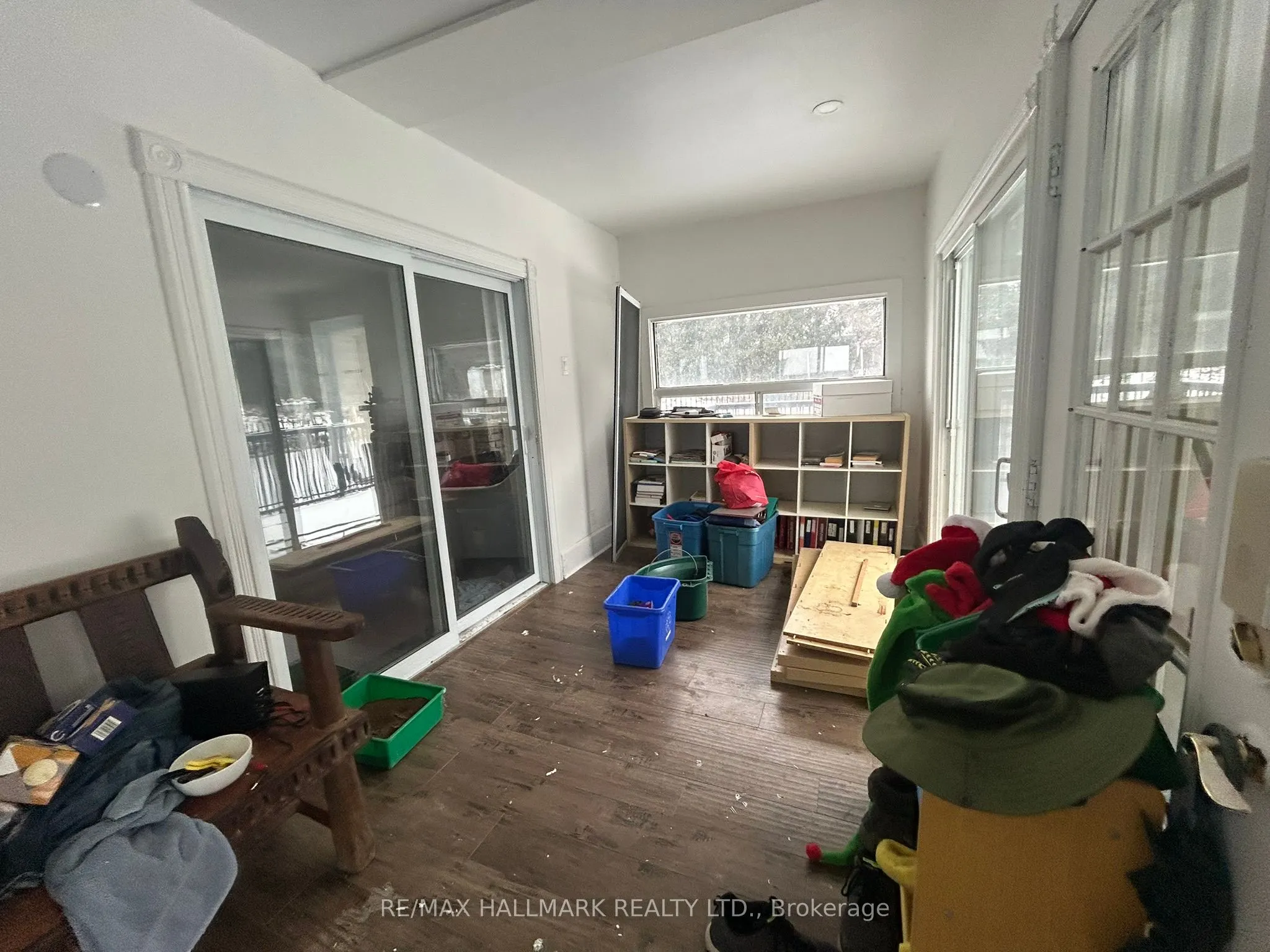 3125 Lloydtown-Aurora Side Road
