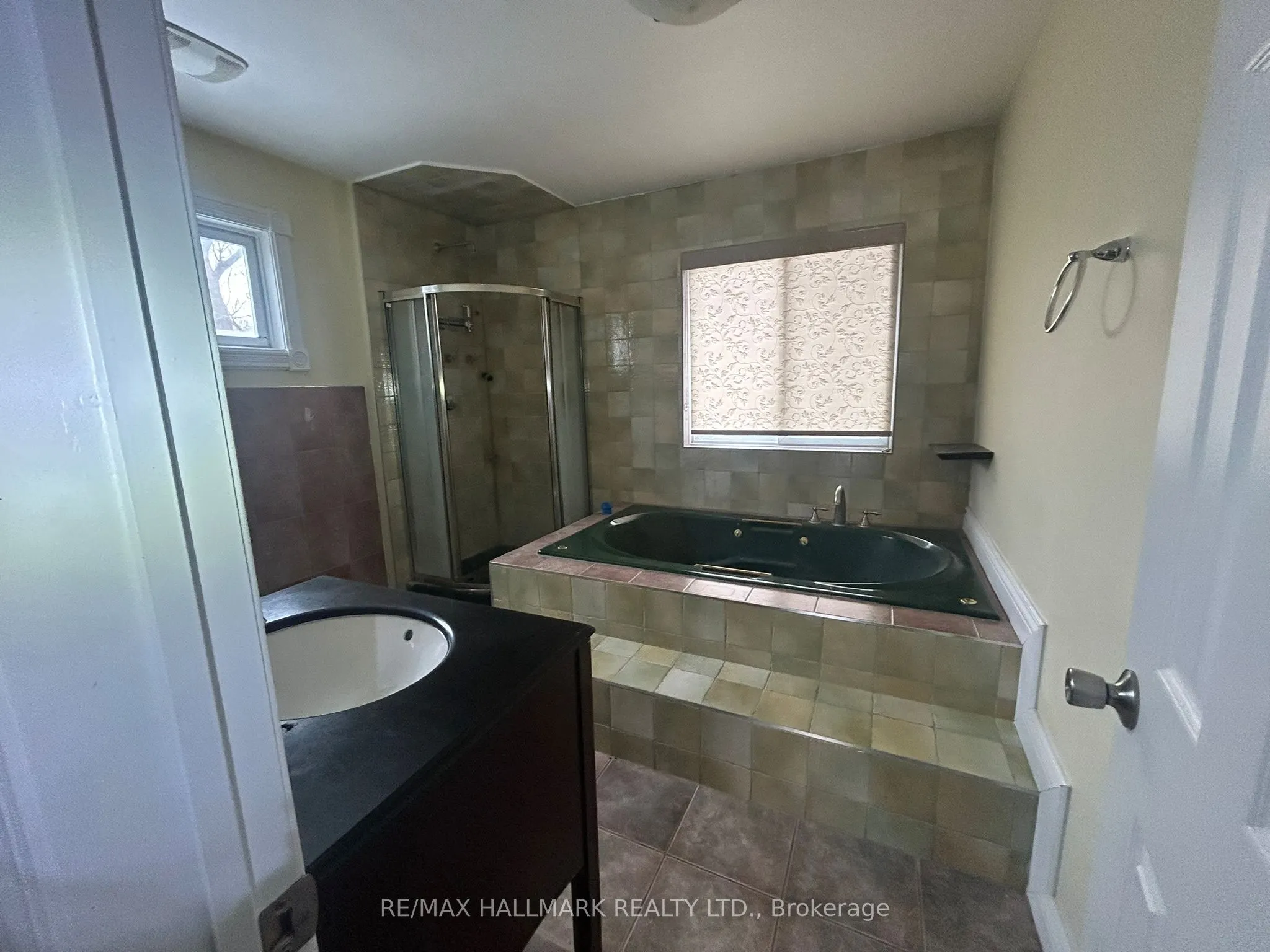 3125 Lloydtown-Aurora Side Road