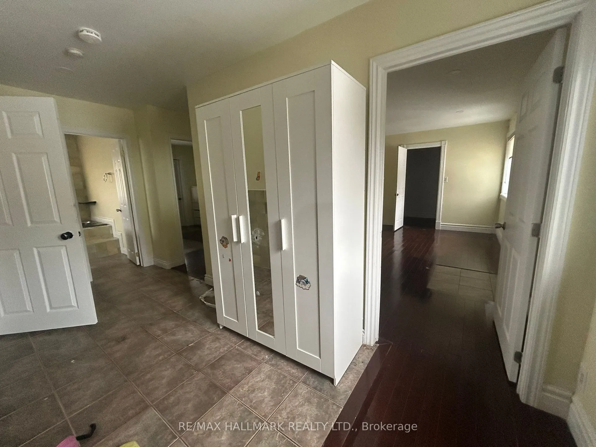 3125 Lloydtown-Aurora Side Road