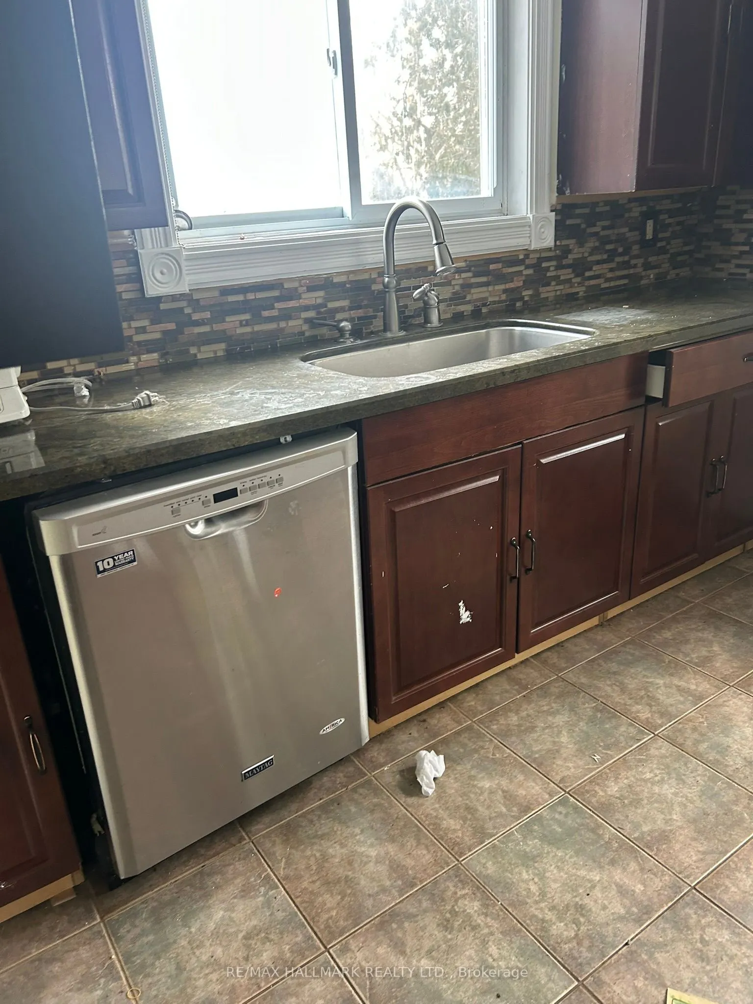 3125 Lloydtown-Aurora Side Road
