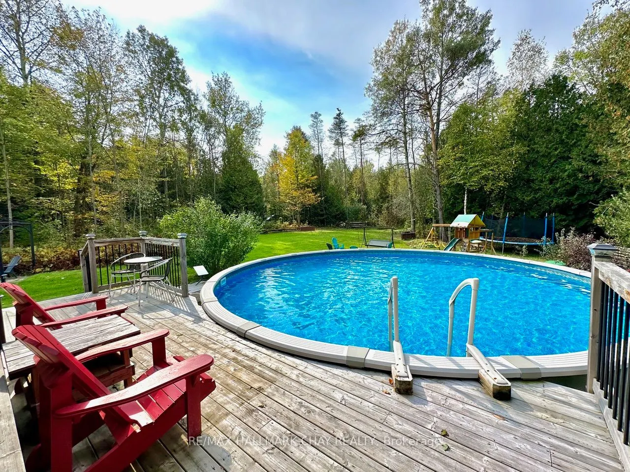 7912 County Road 56 Road
