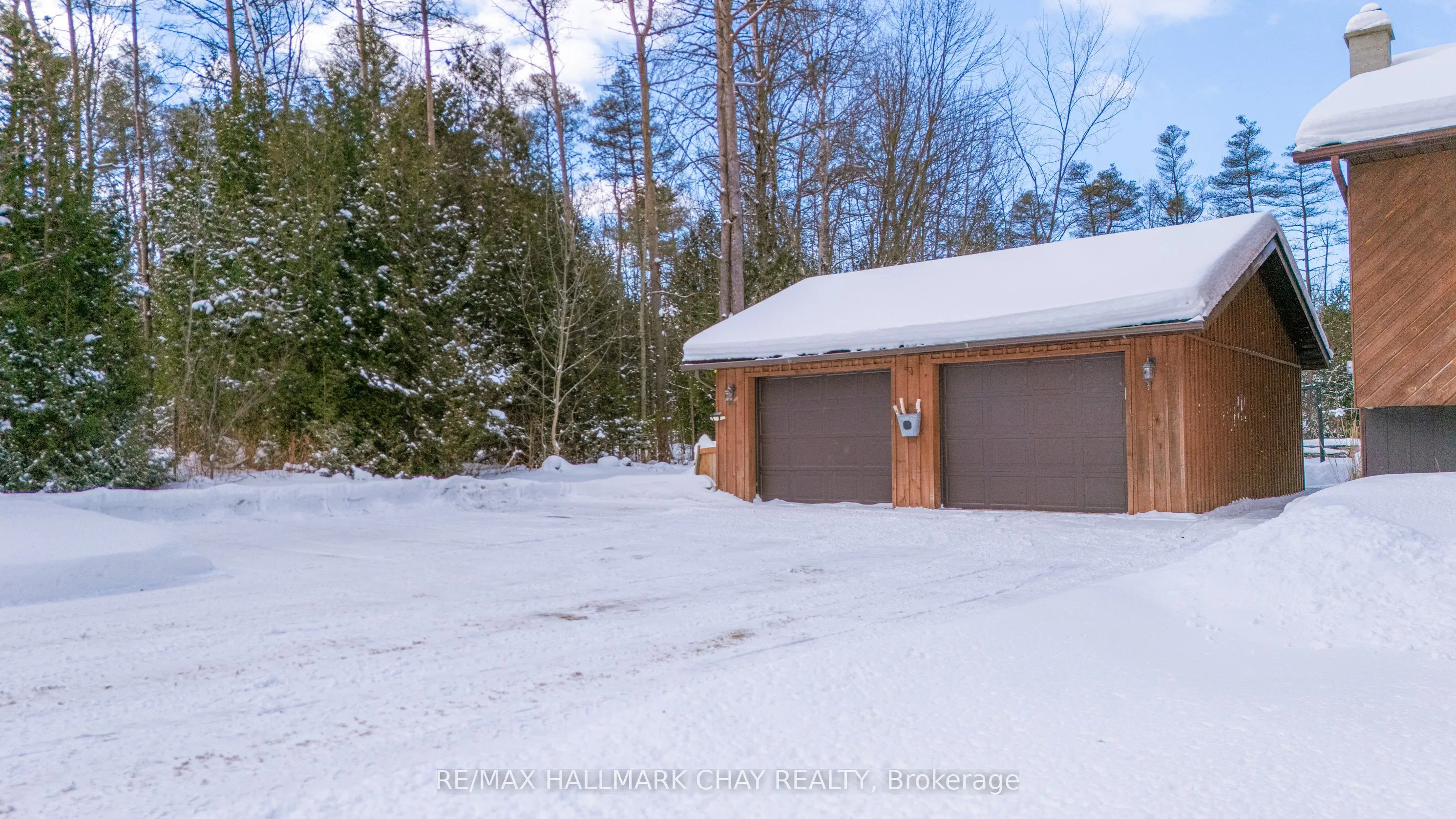 7912 County Road 56 Road