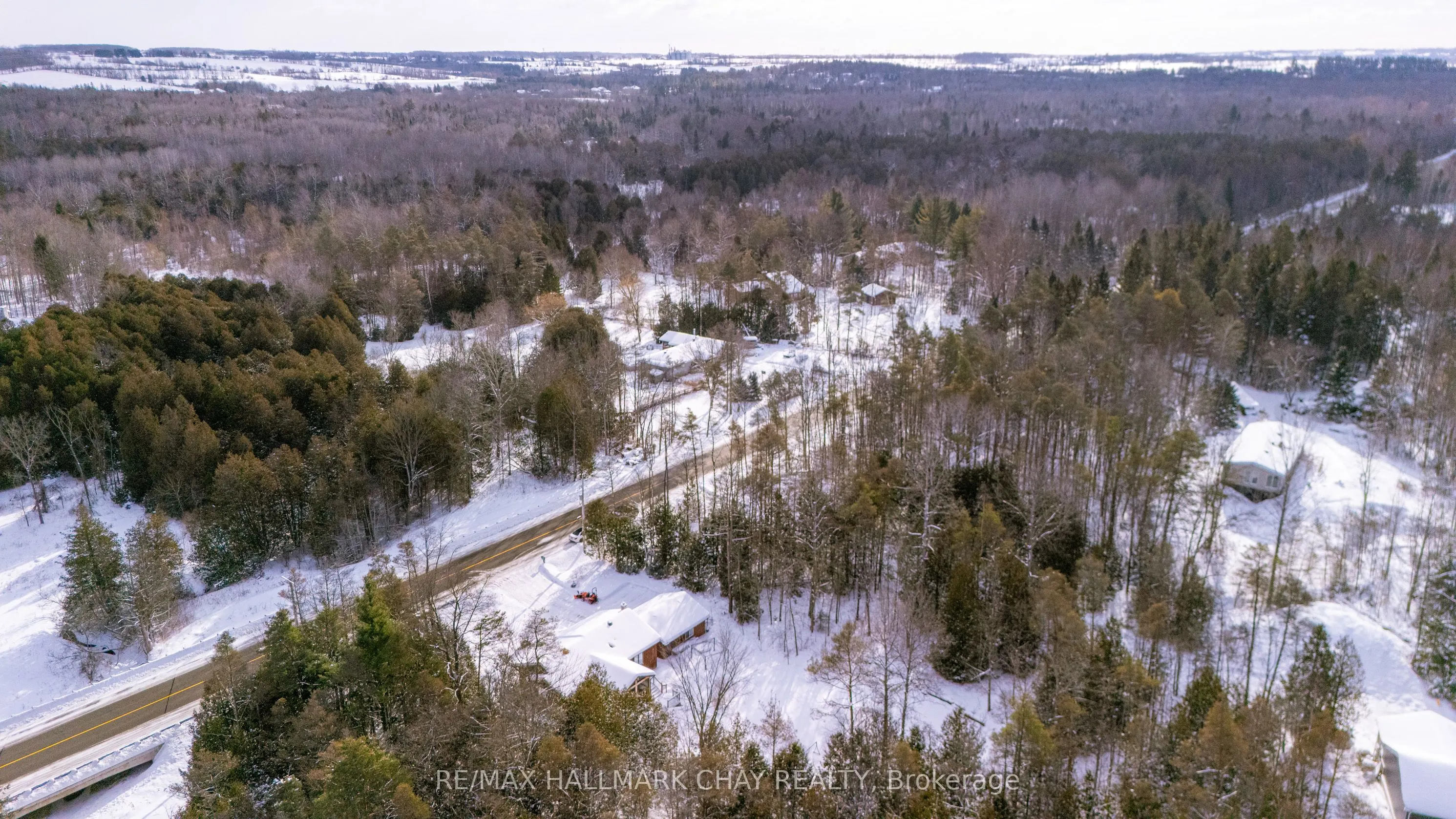 7912 County Road 56 Road