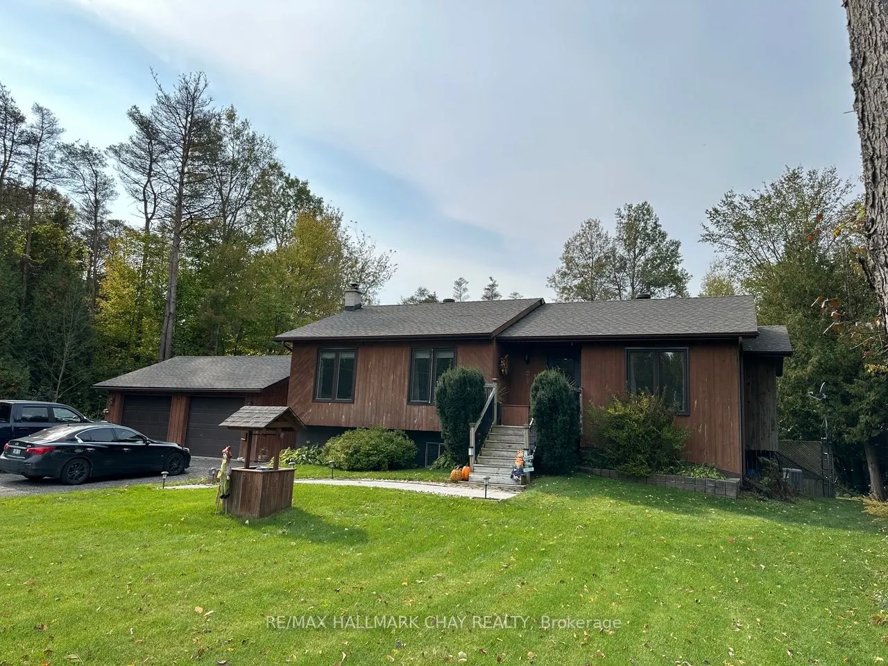 7912 County Road 56 Road
