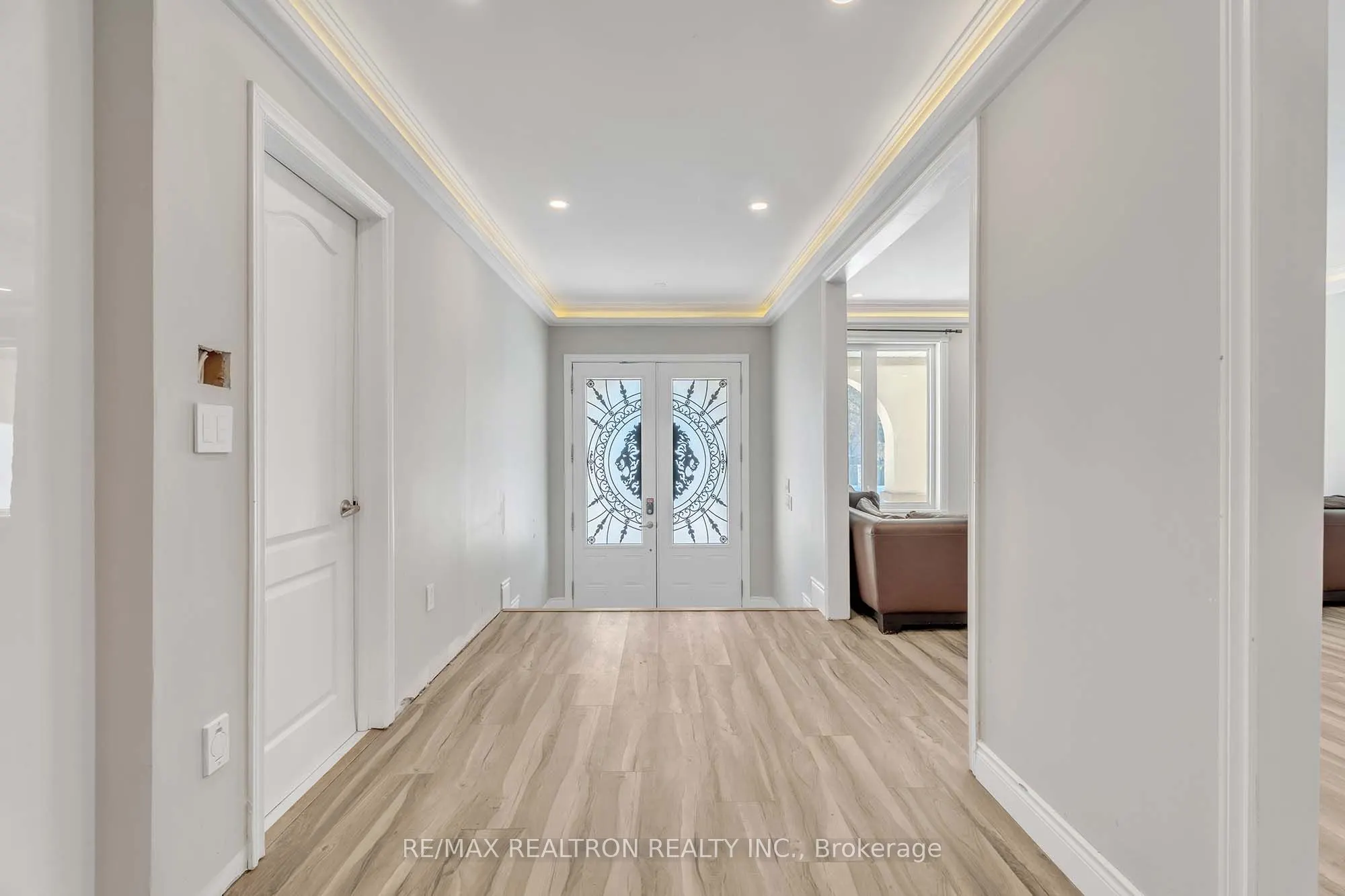 116 Weldrick Road W