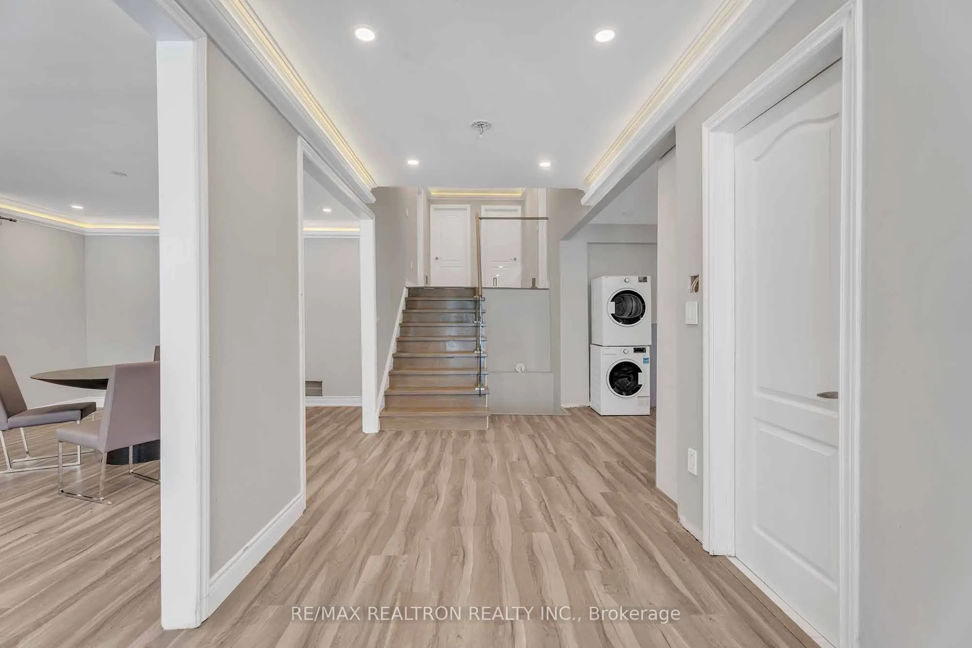 116 Weldrick Road W