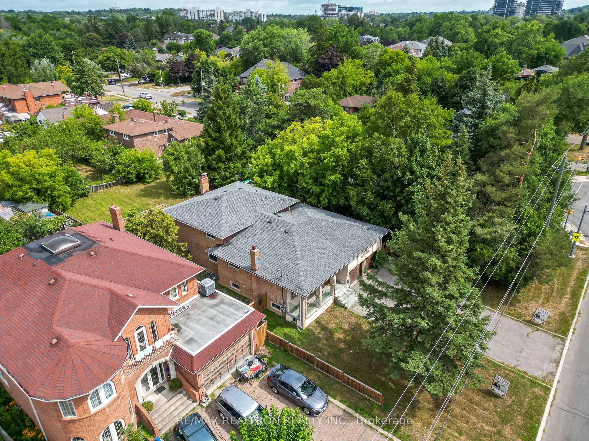 116 Weldrick Road W