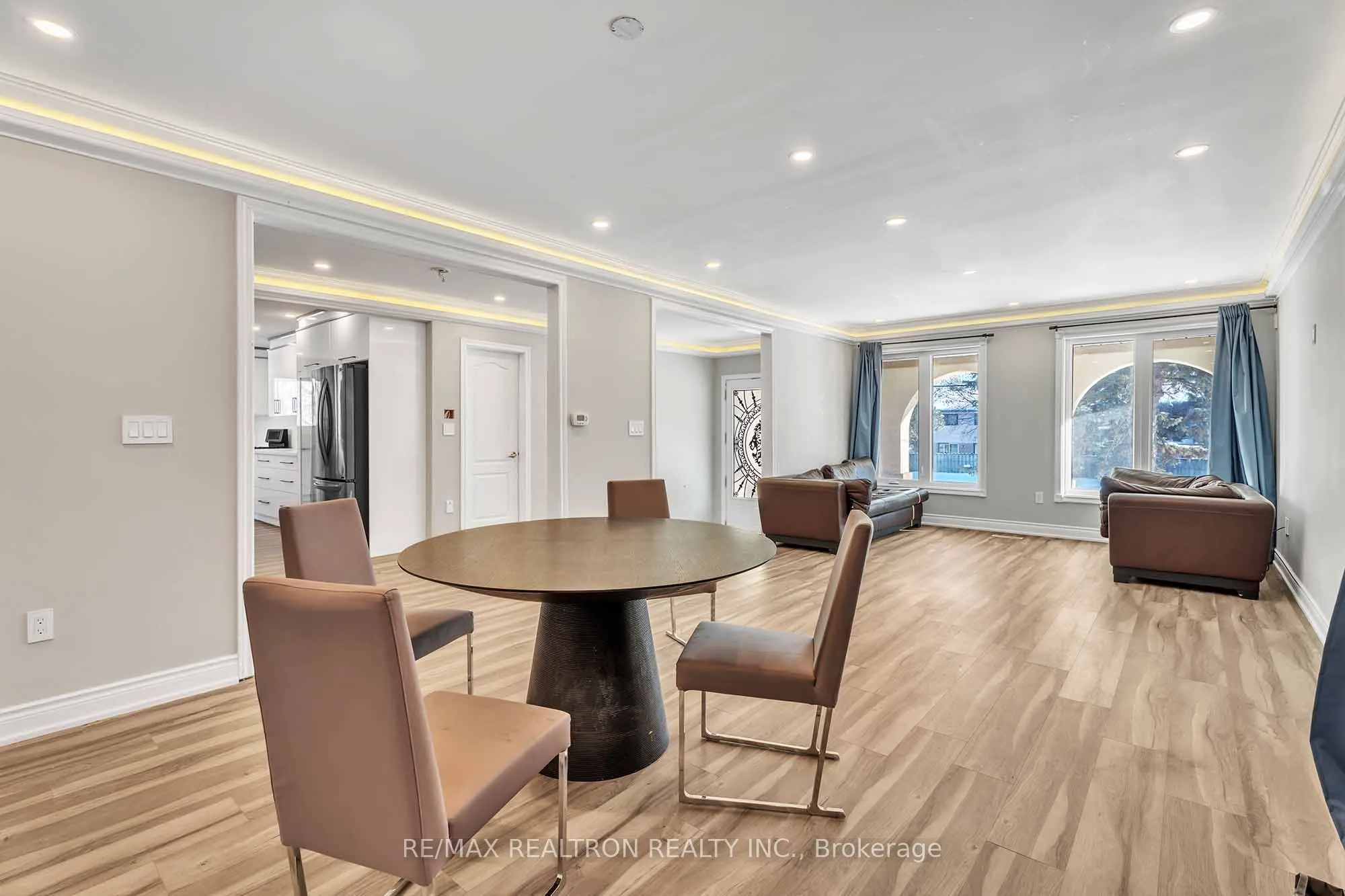 116 Weldrick Road W