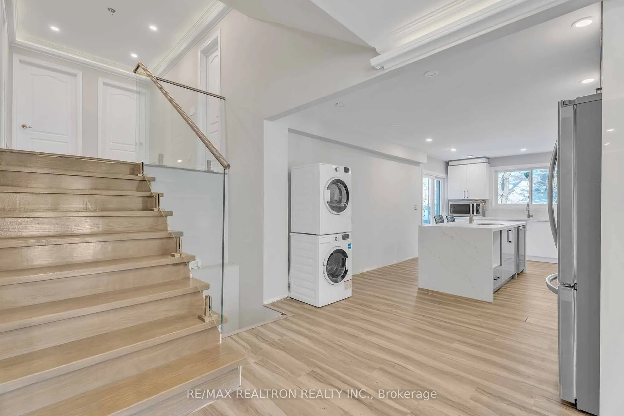 116 Weldrick Road W