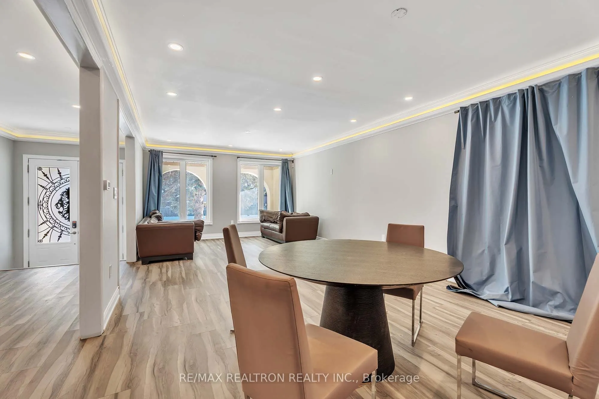 116 Weldrick Road W