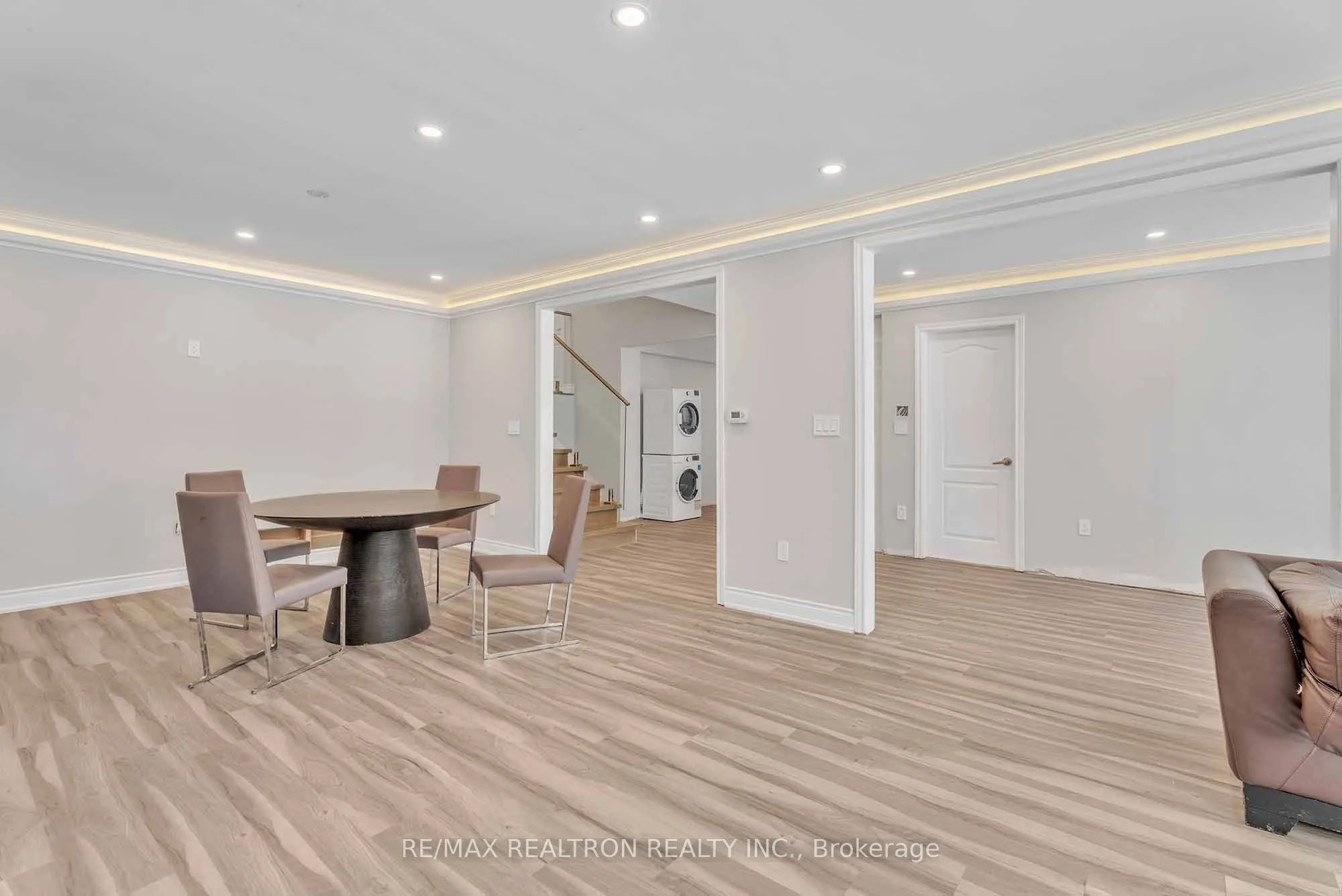 116 Weldrick Road W