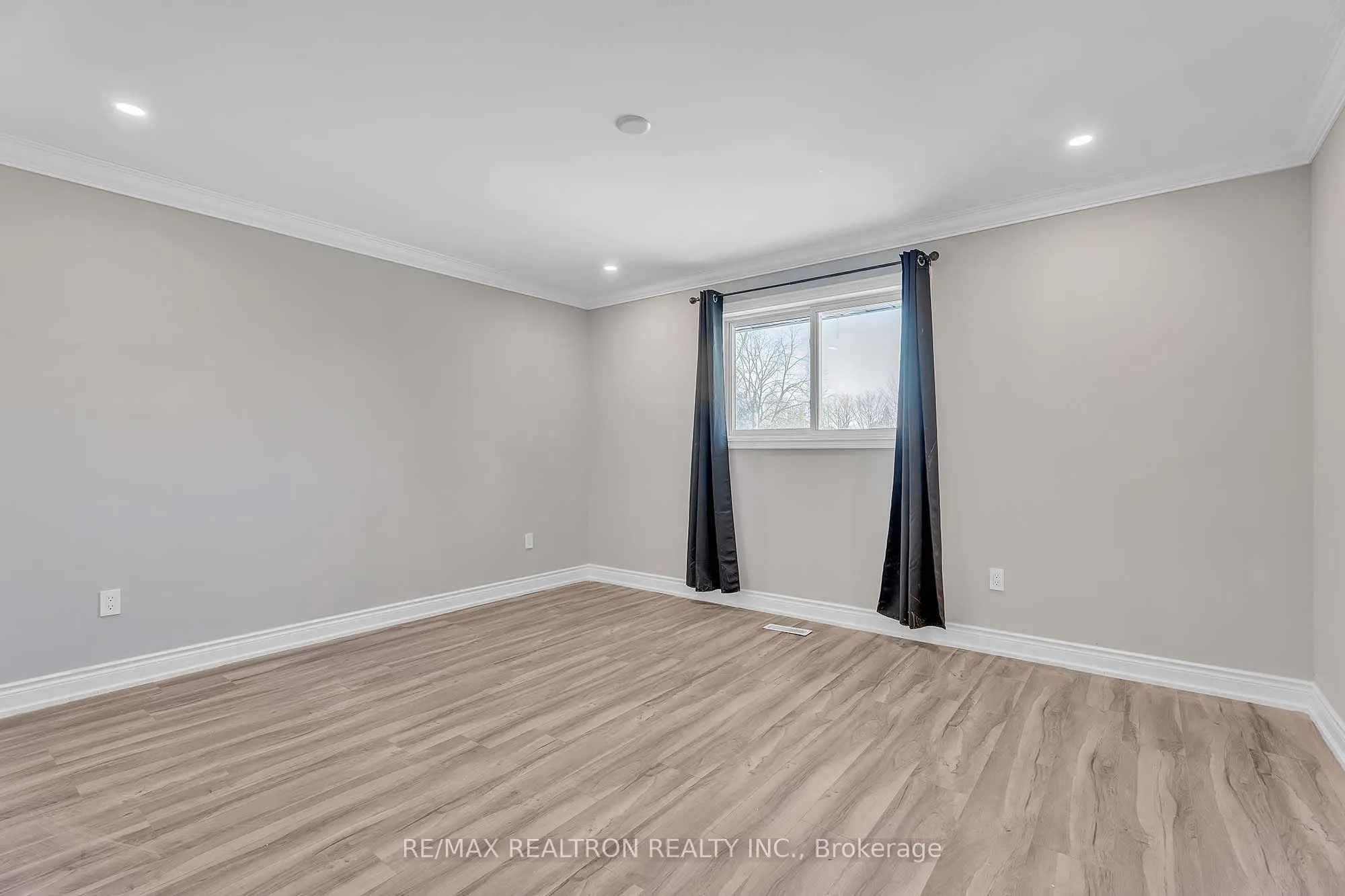 116 Weldrick Road W