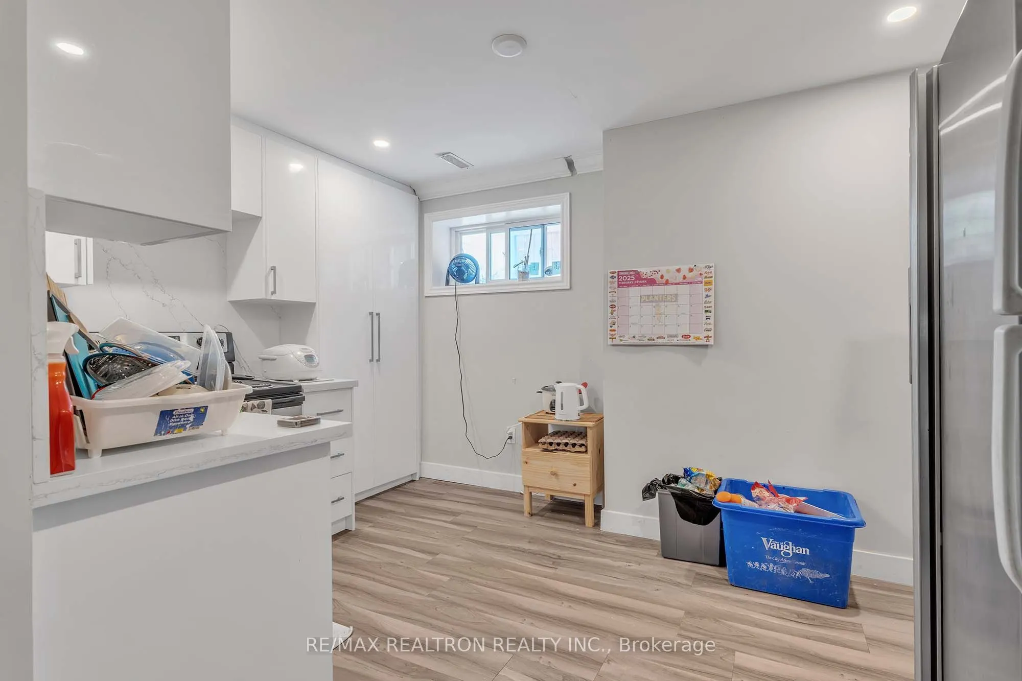 116 Weldrick Road W