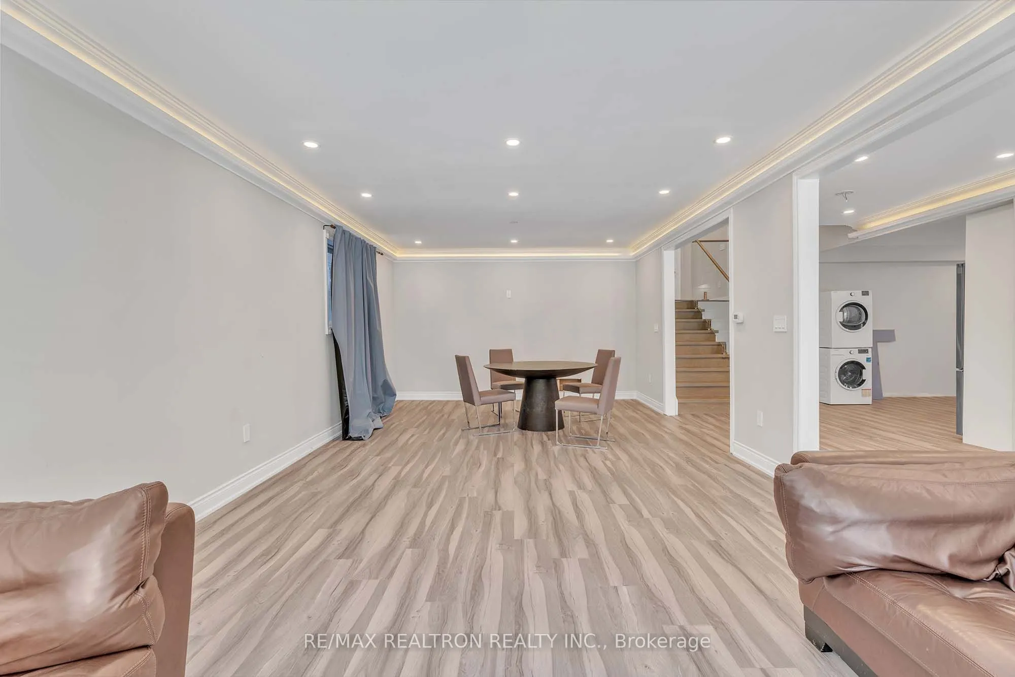 116 Weldrick Road W