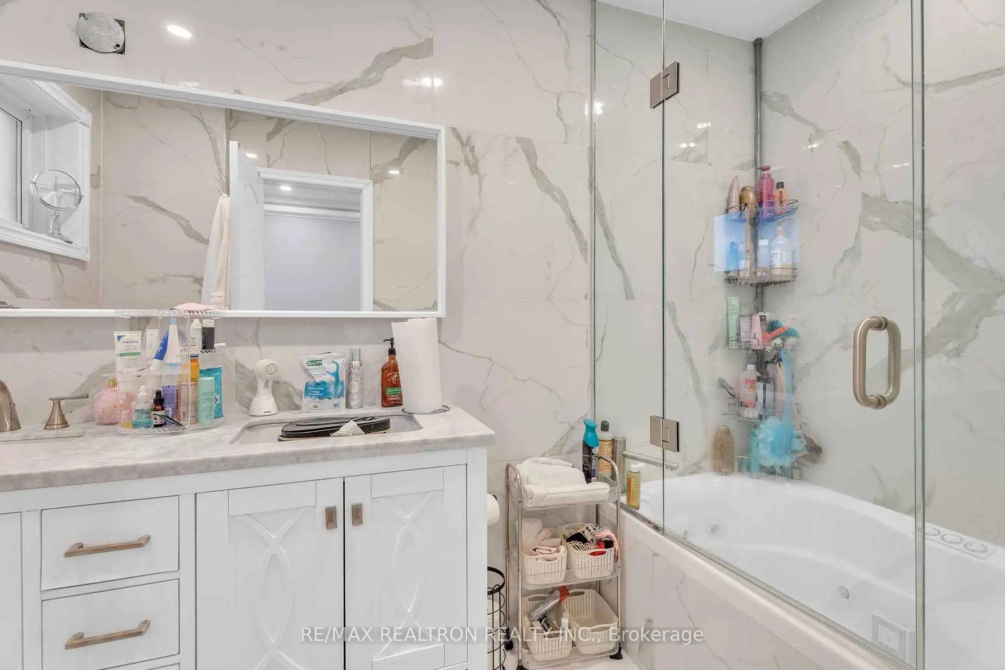 116 Weldrick Road W