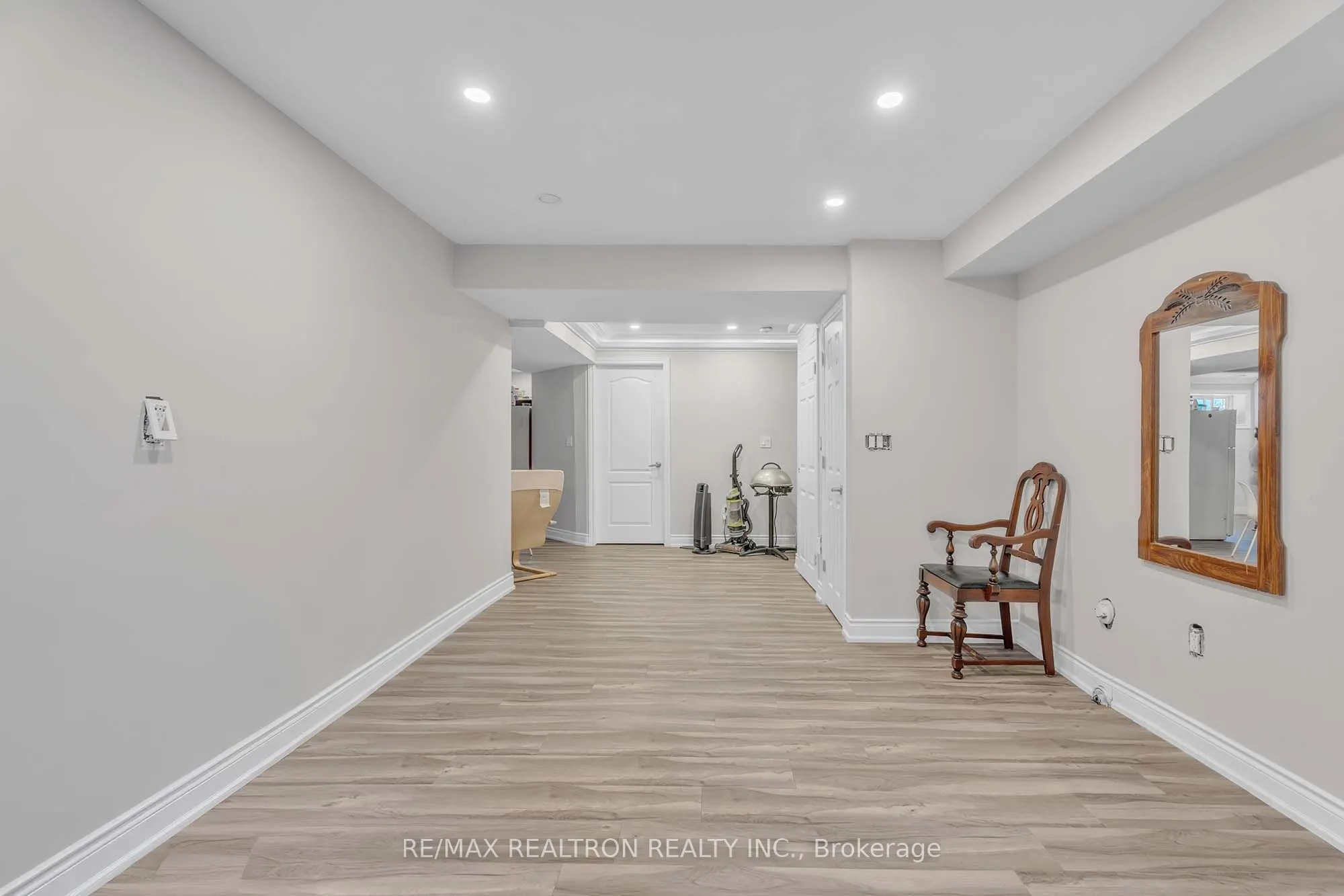 116 Weldrick Road W