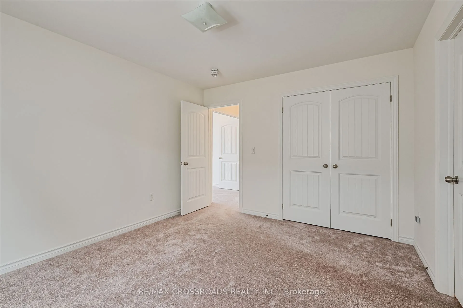 144 Gold Park Gate