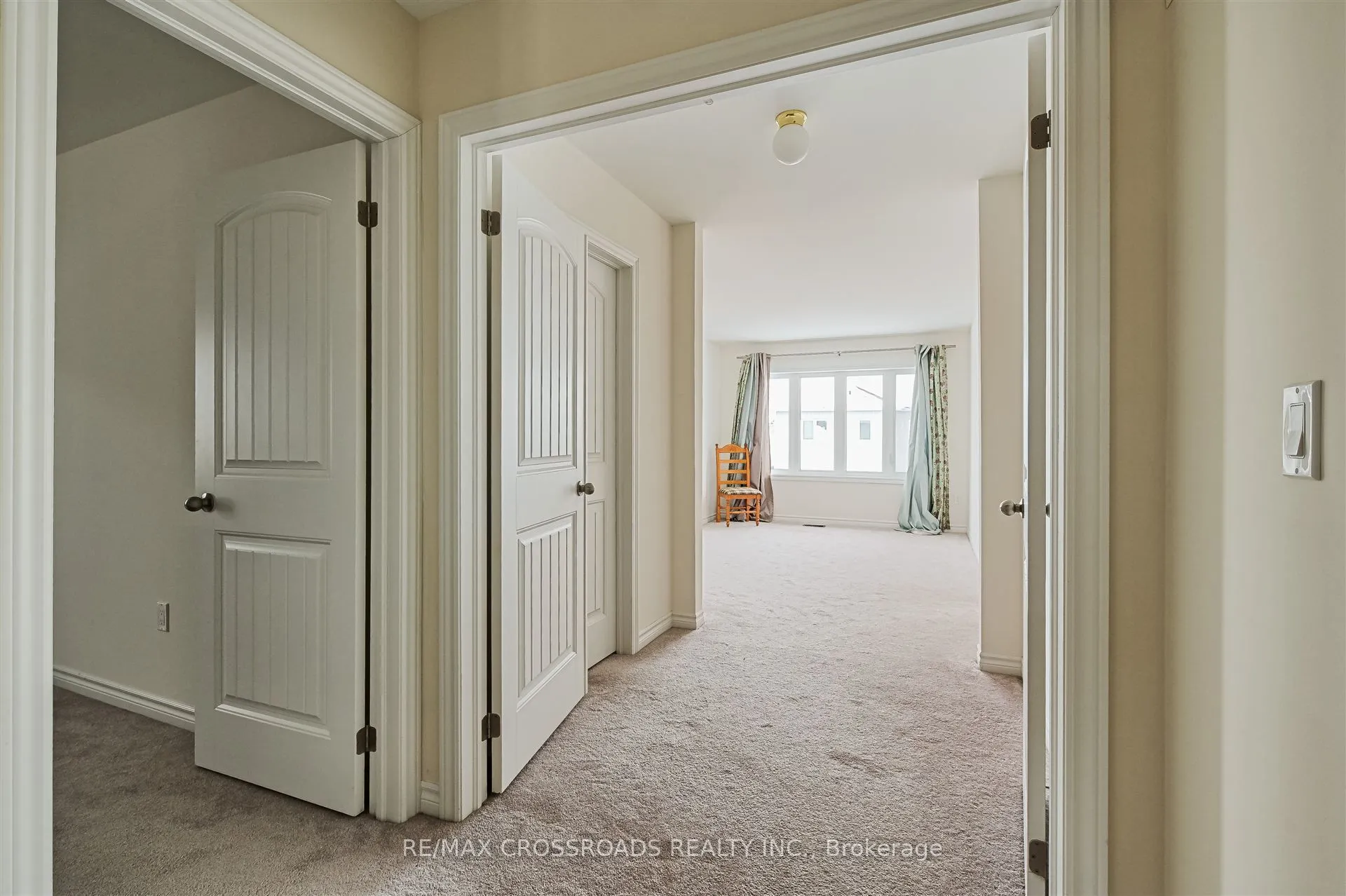144 Gold Park Gate