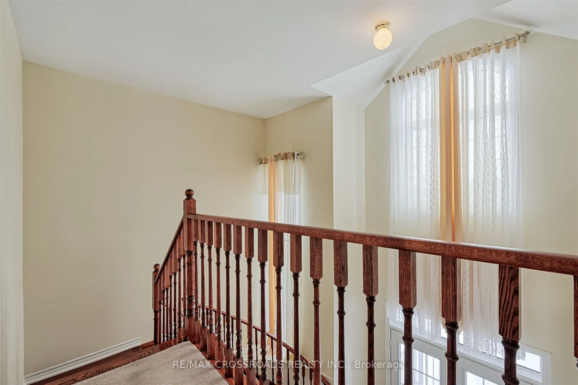 144 Gold Park Gate