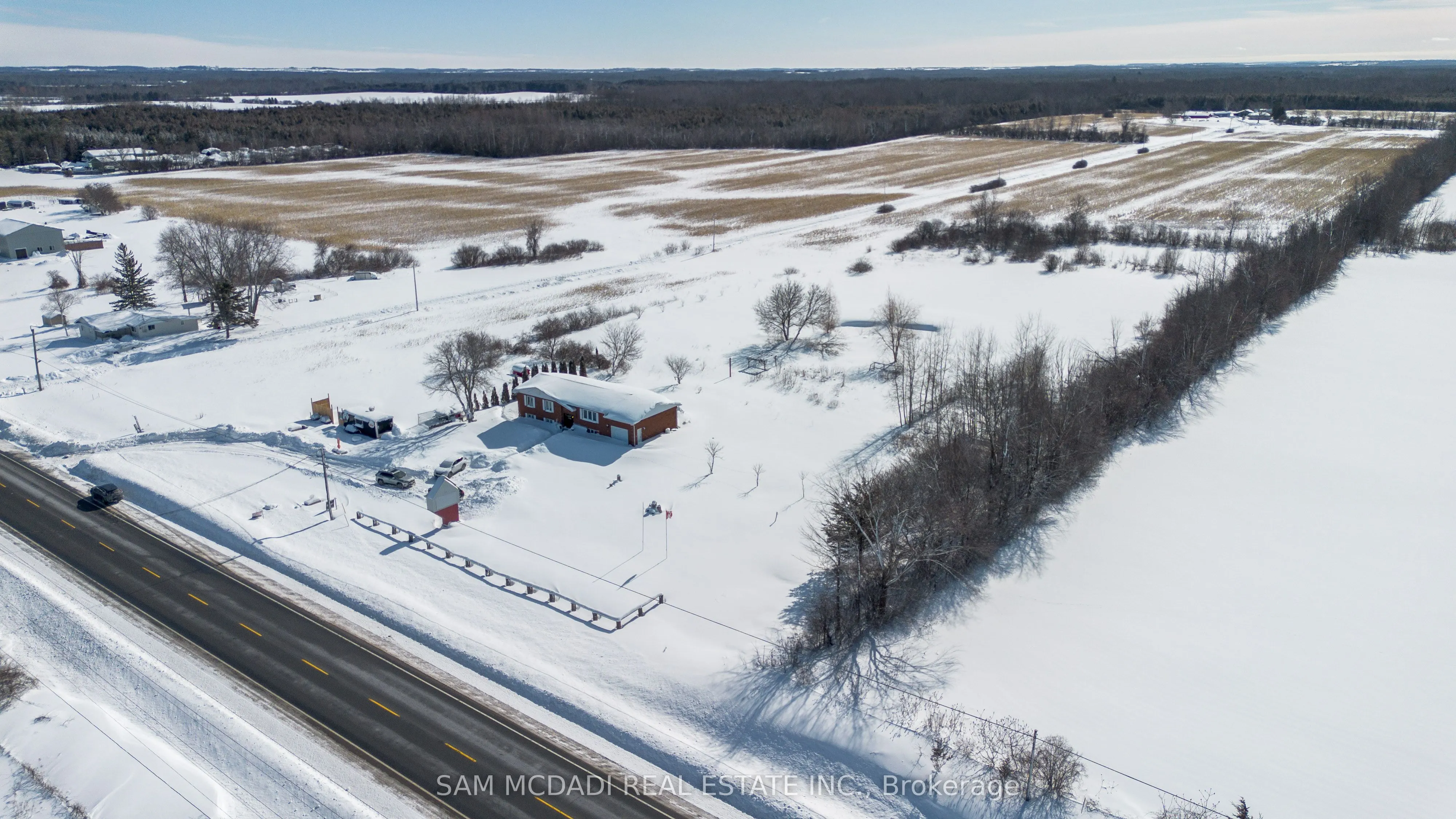 27887 Highway 48 Road