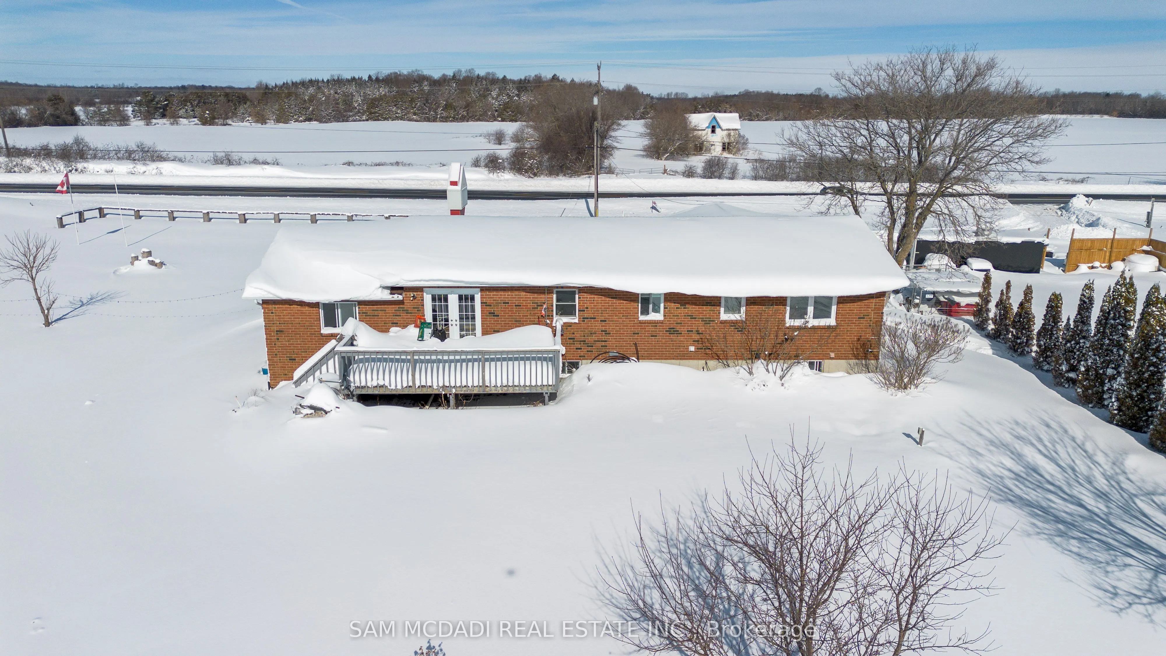 27887 Highway 48 Road