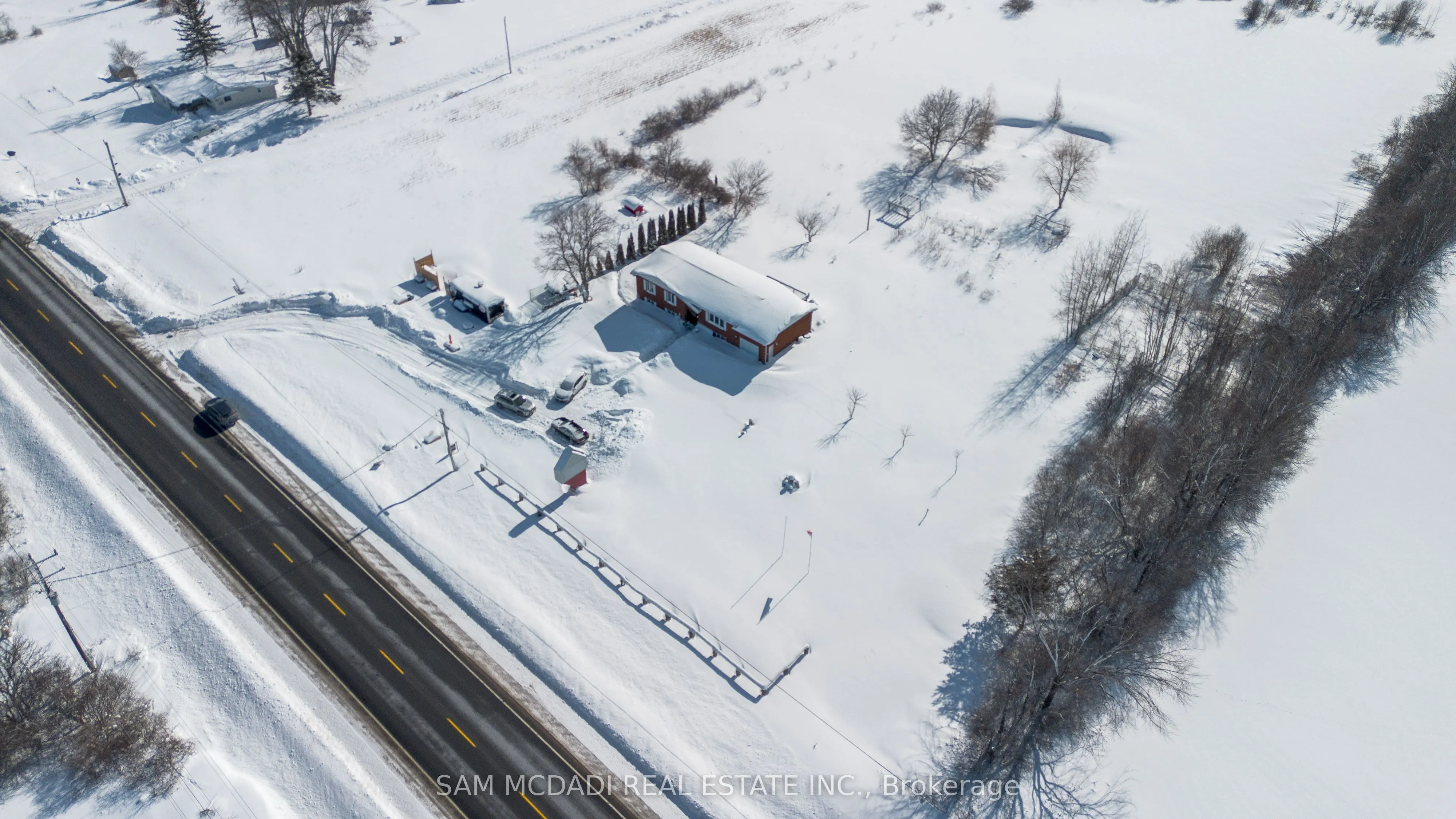 27887 Highway 48 Road