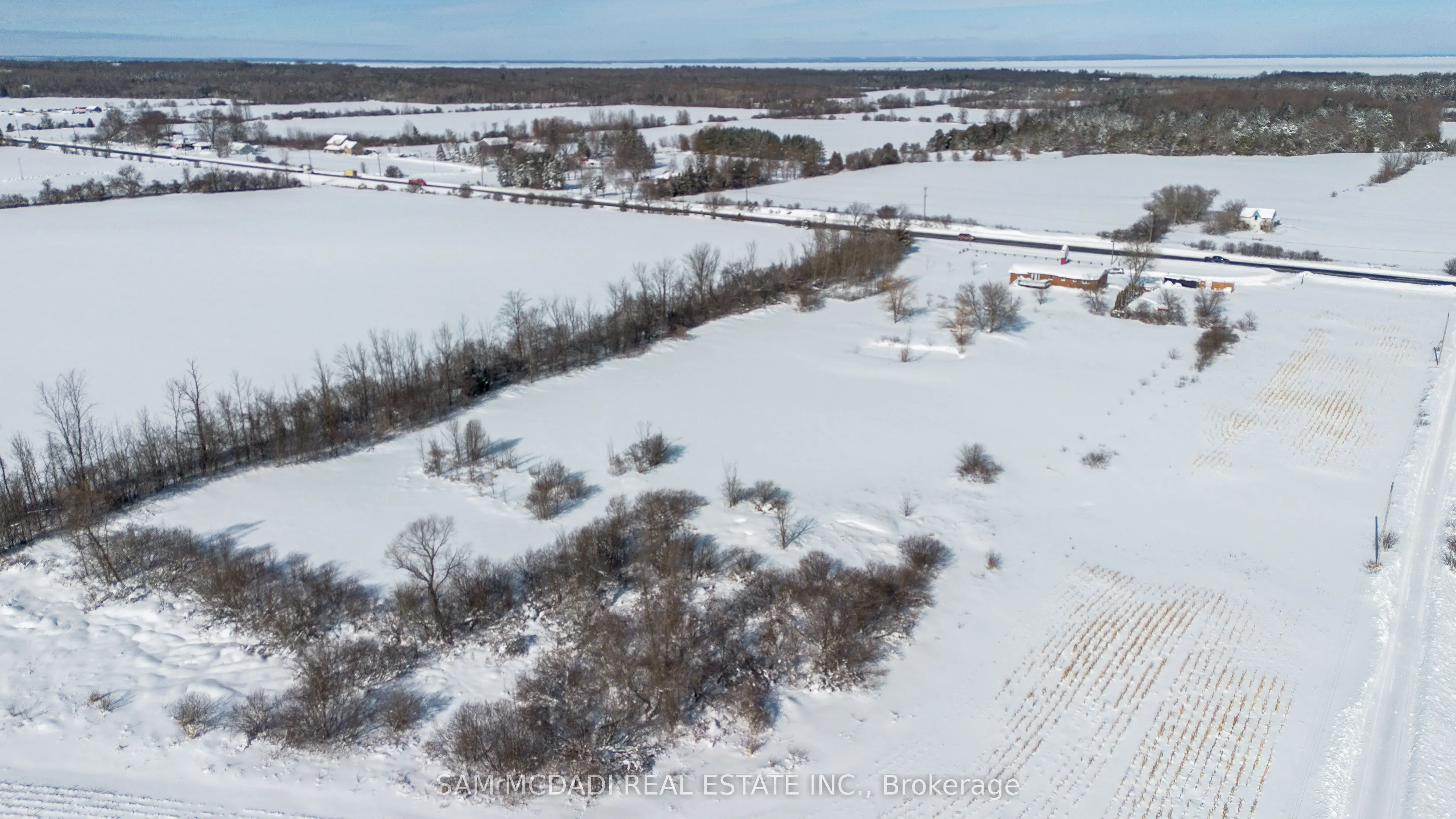 27887 Highway 48 Road