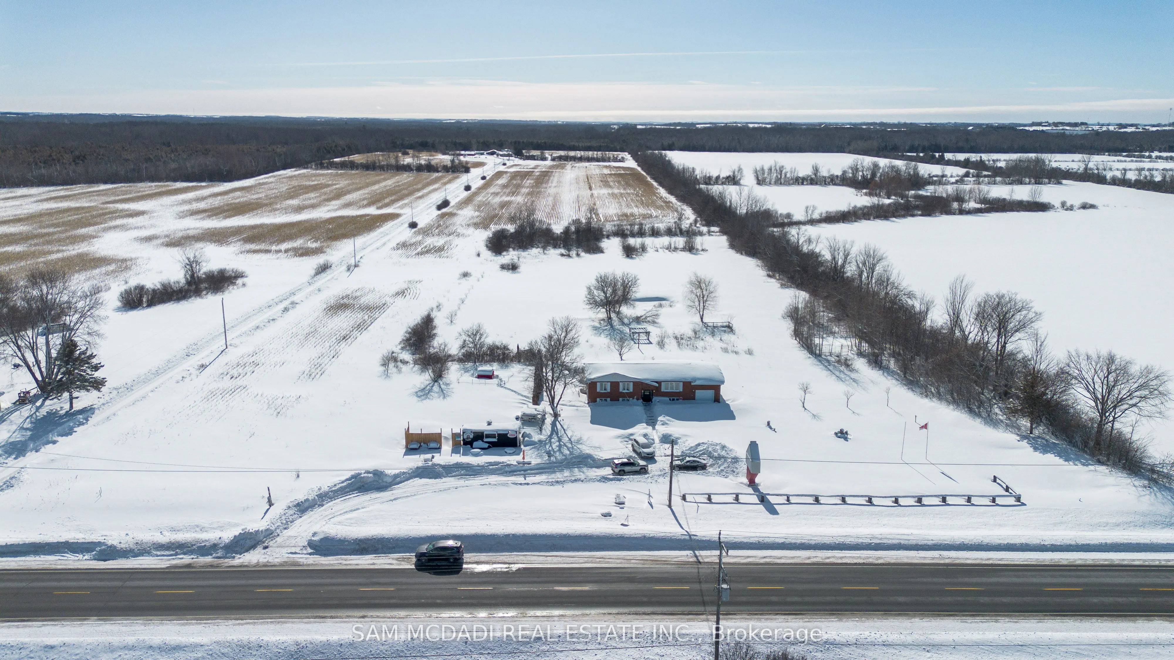 27887 Highway 48 Road
