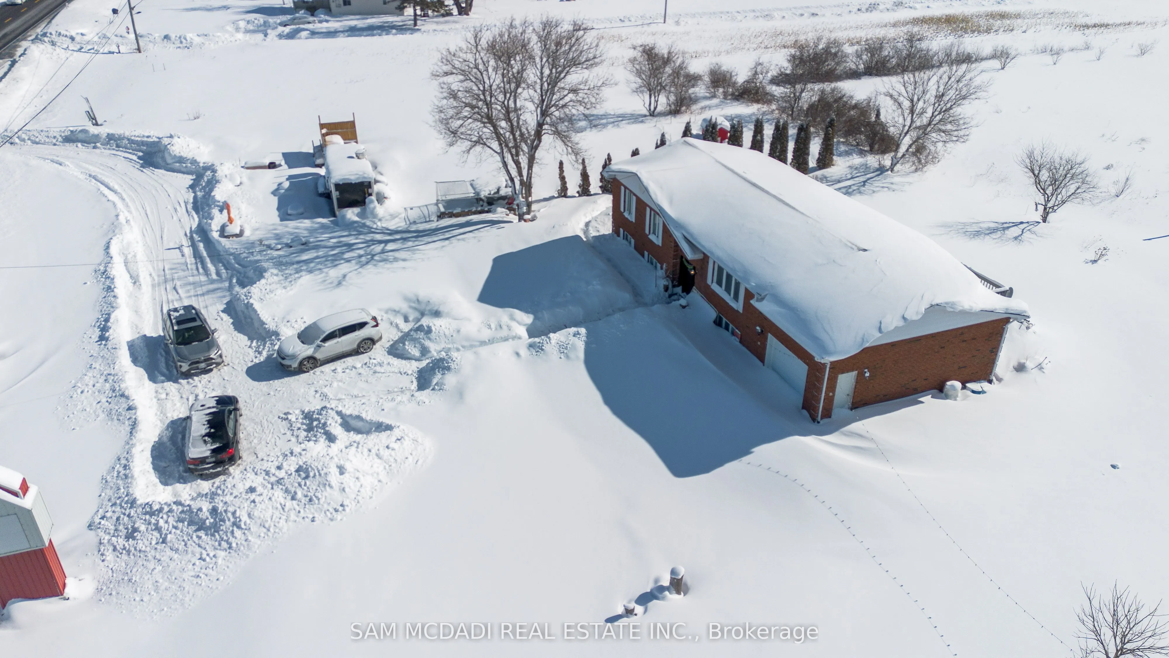 27887 Highway 48 Road