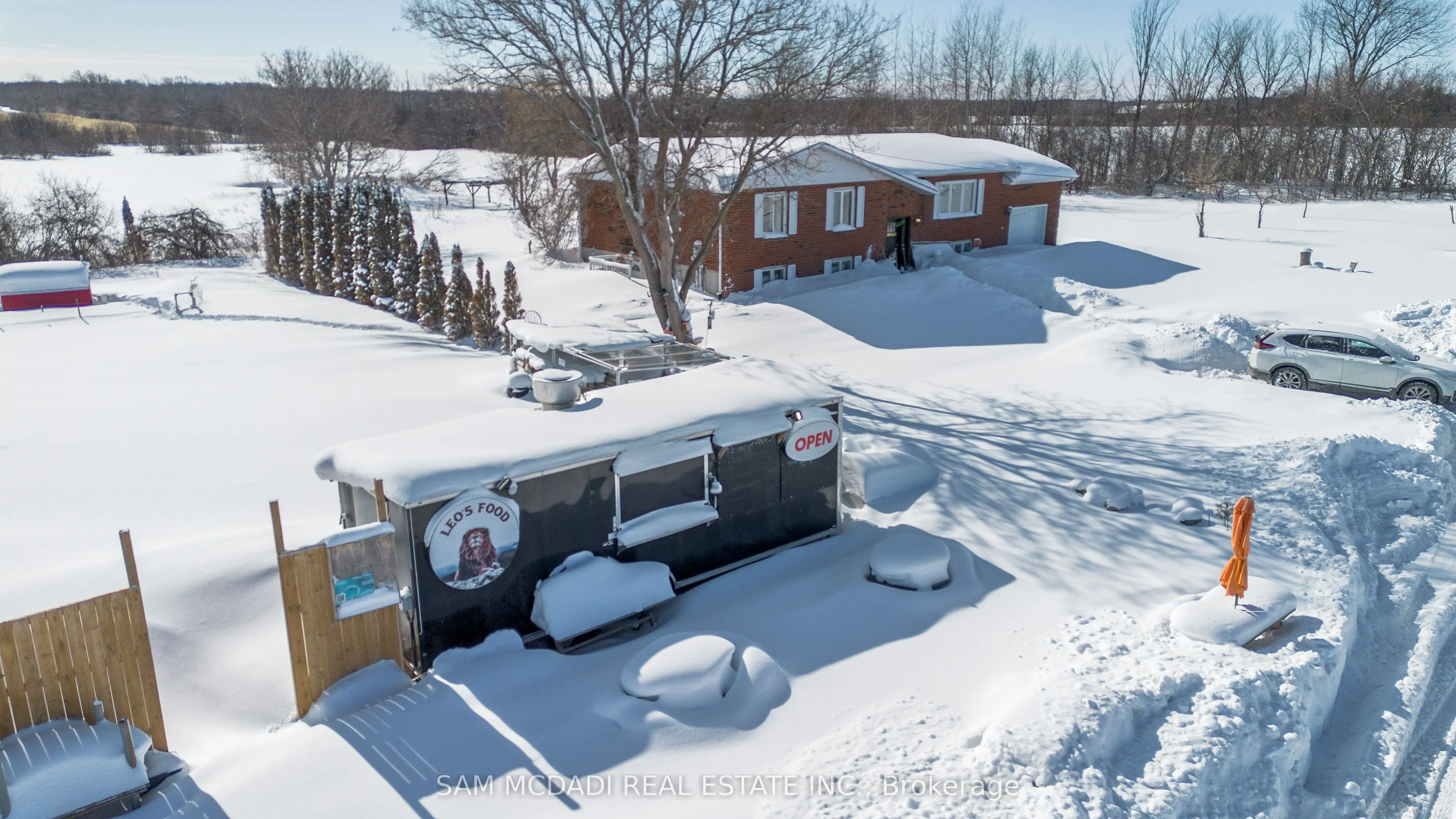 27887 Highway 48 Road