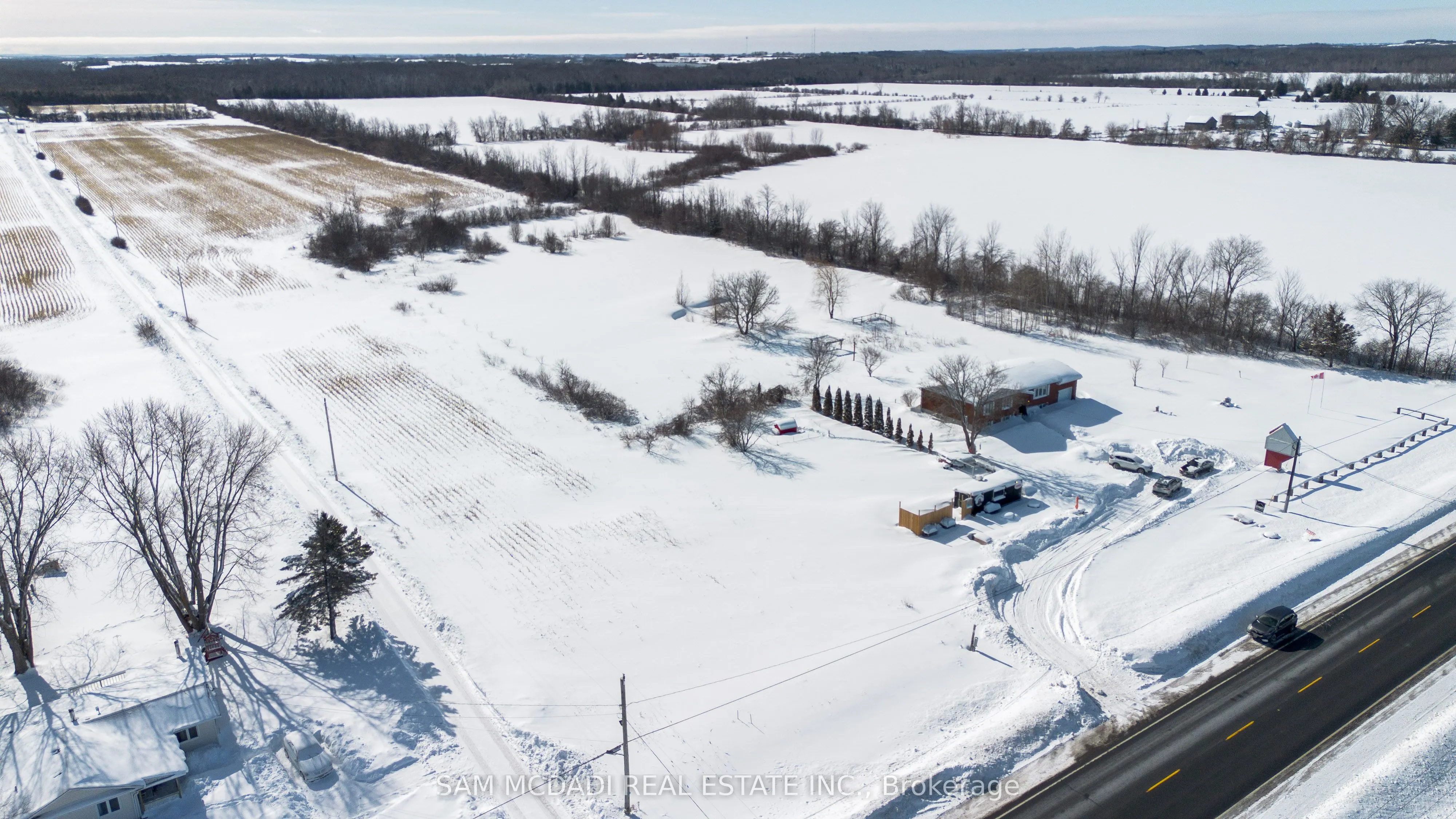 27887 Highway 48 Road