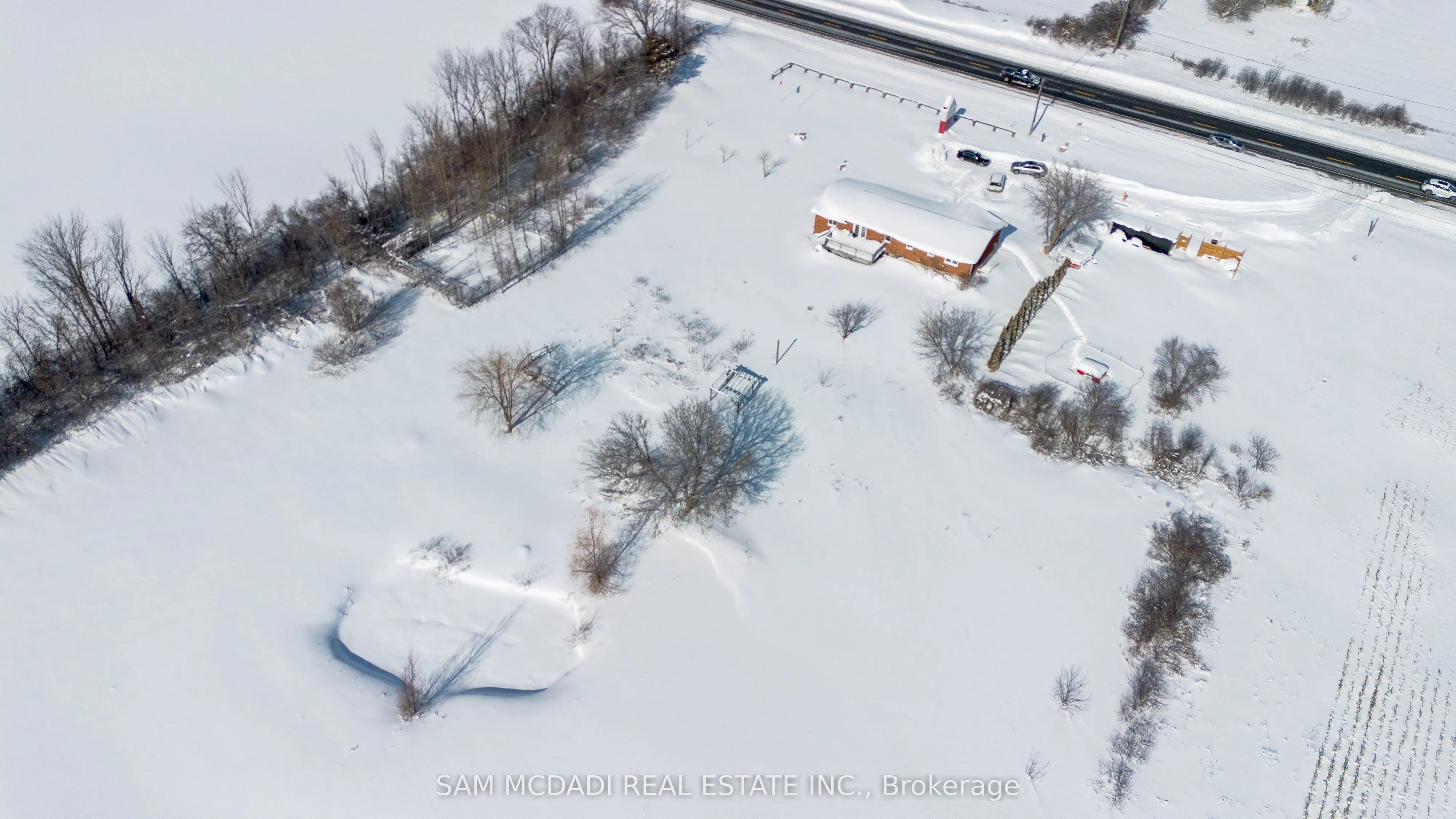 27887 Highway 48 Road