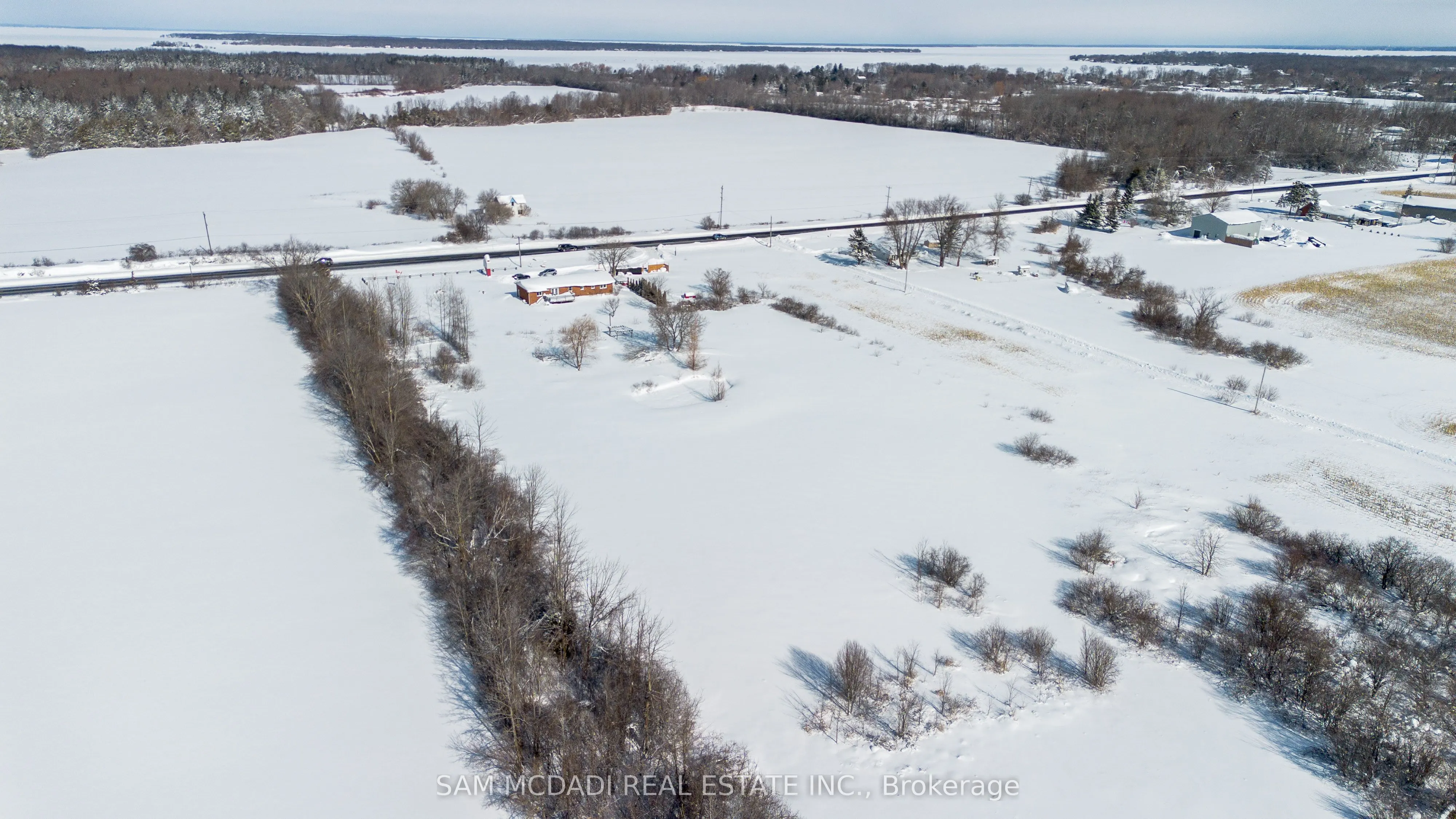 27887 Highway 48 Road