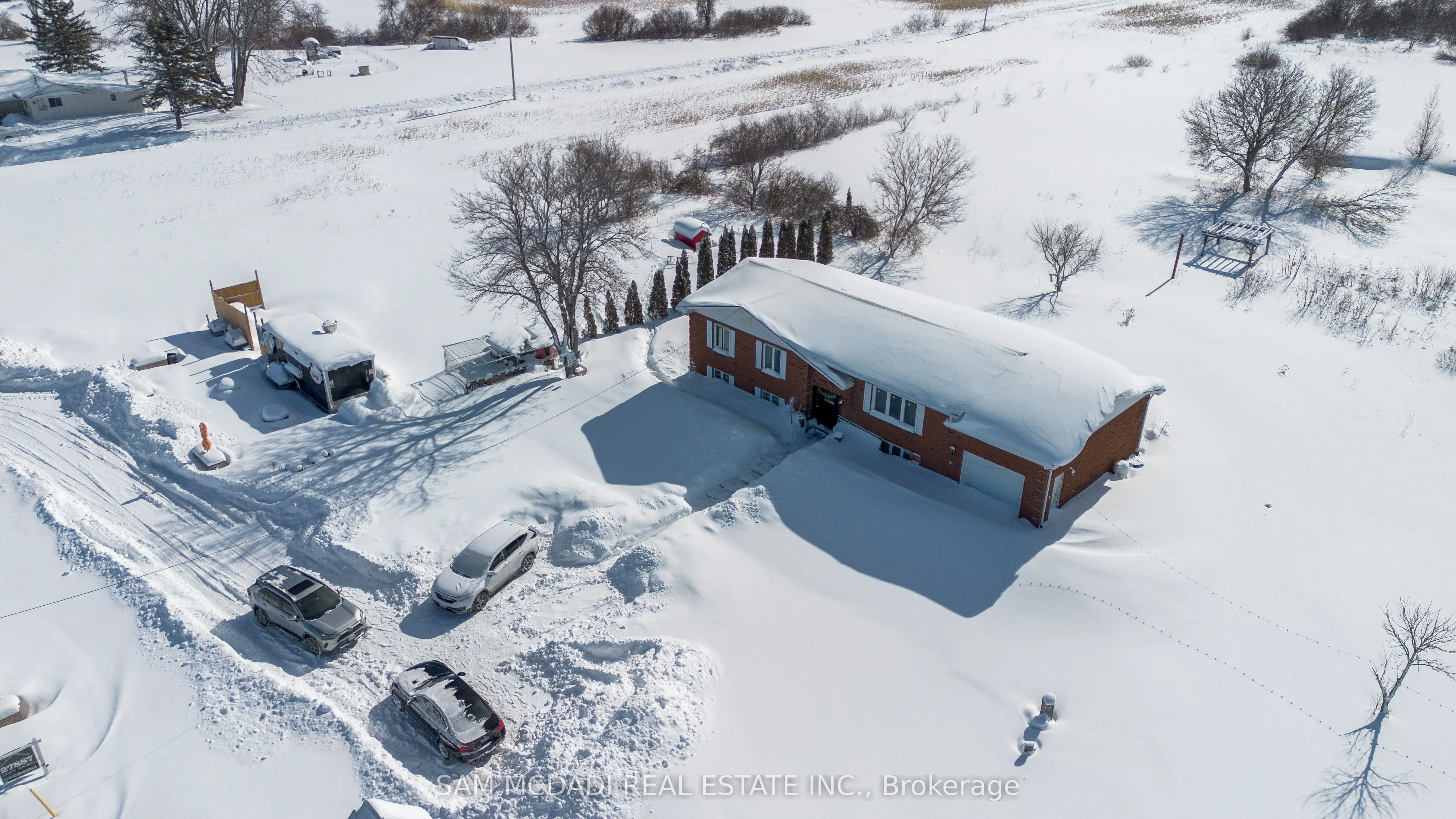27887 Highway 48 Road