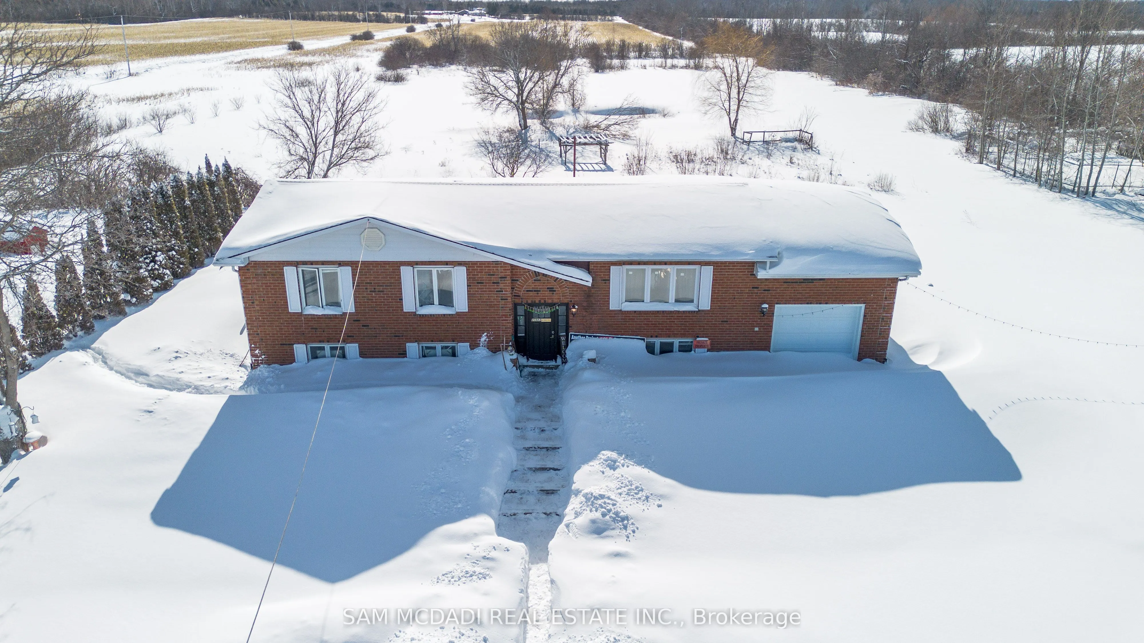 27887 Highway 48 Road