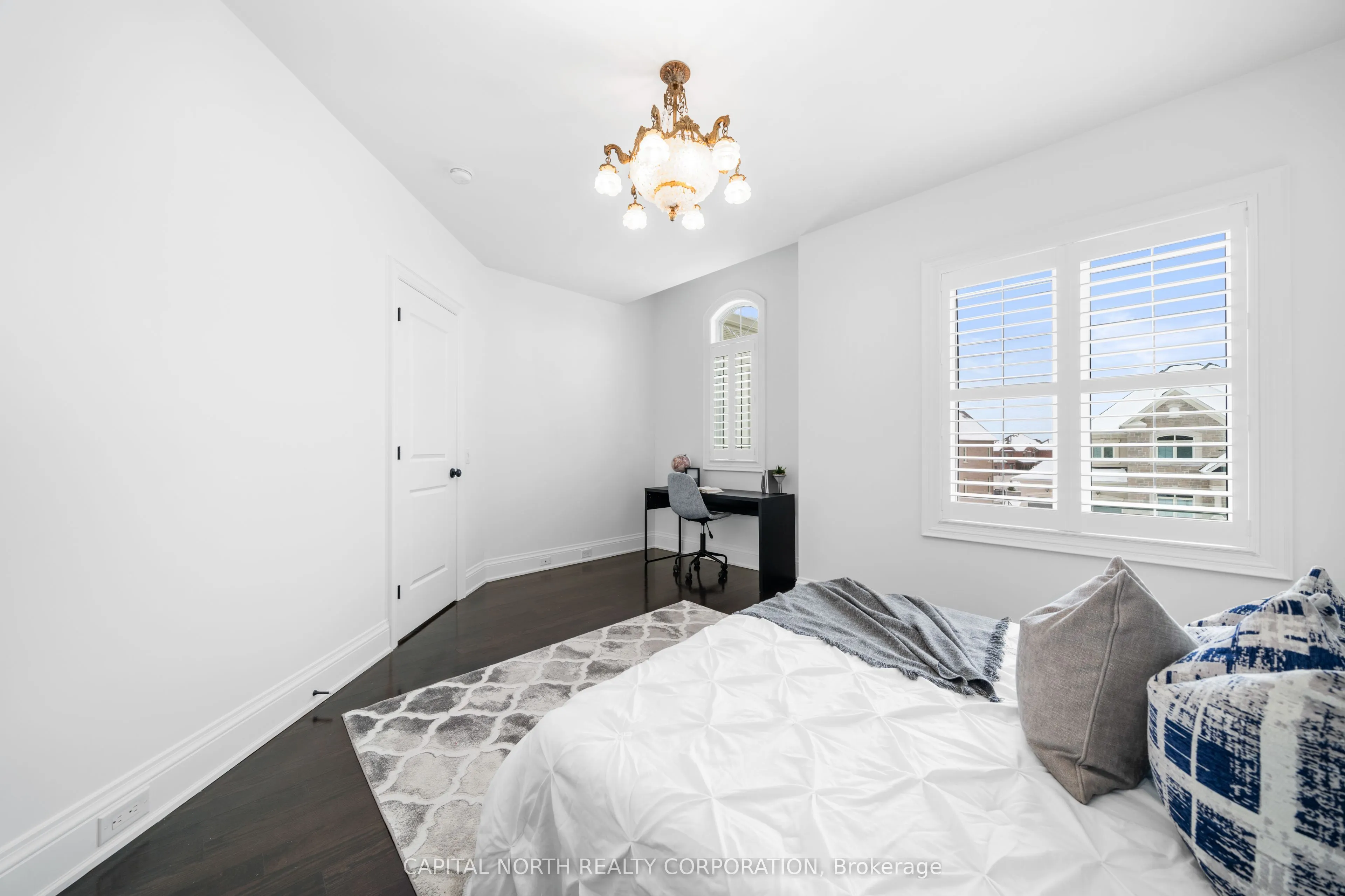 80 Chuck Ormsby Crescent