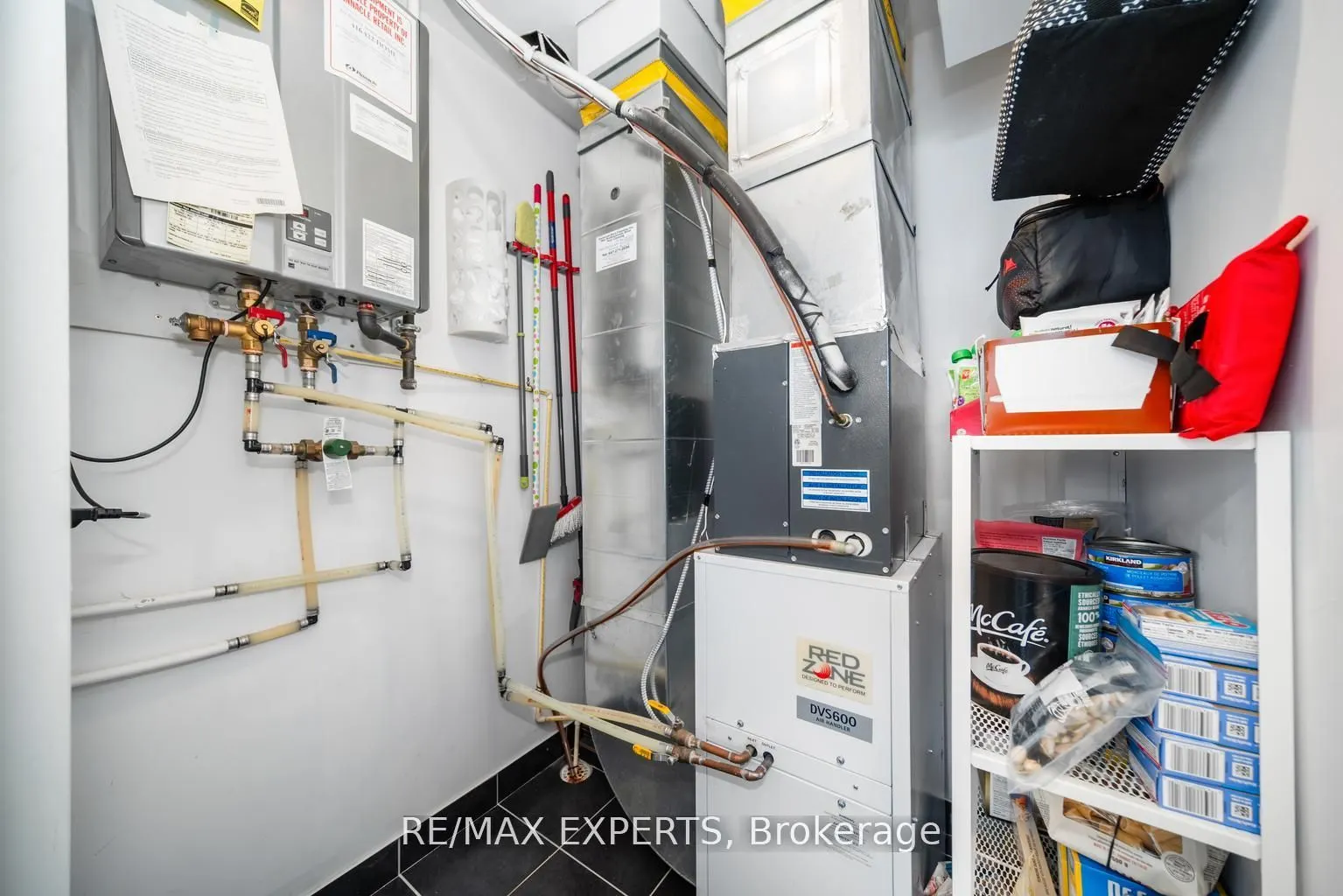 8167 Kipling Avenue, #40