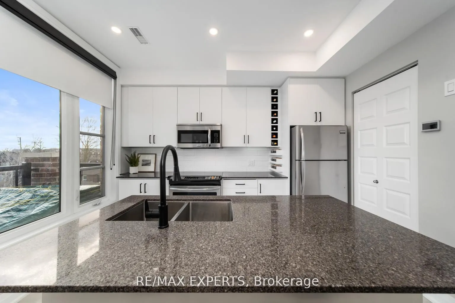 8167 Kipling Avenue, #40