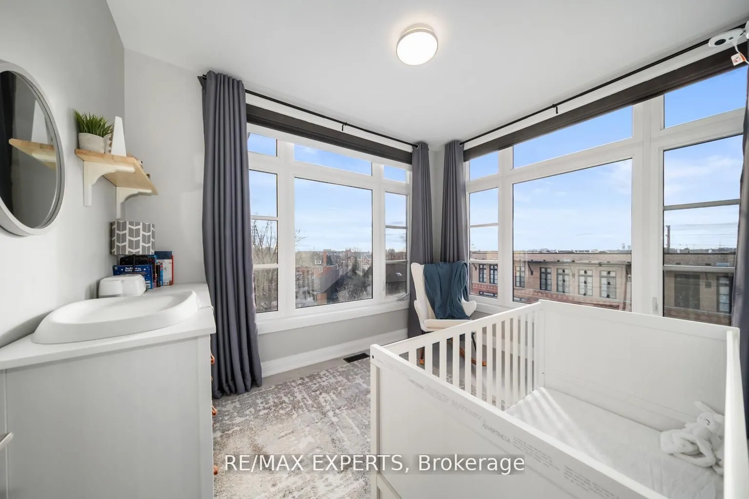 8167 Kipling Avenue, #40