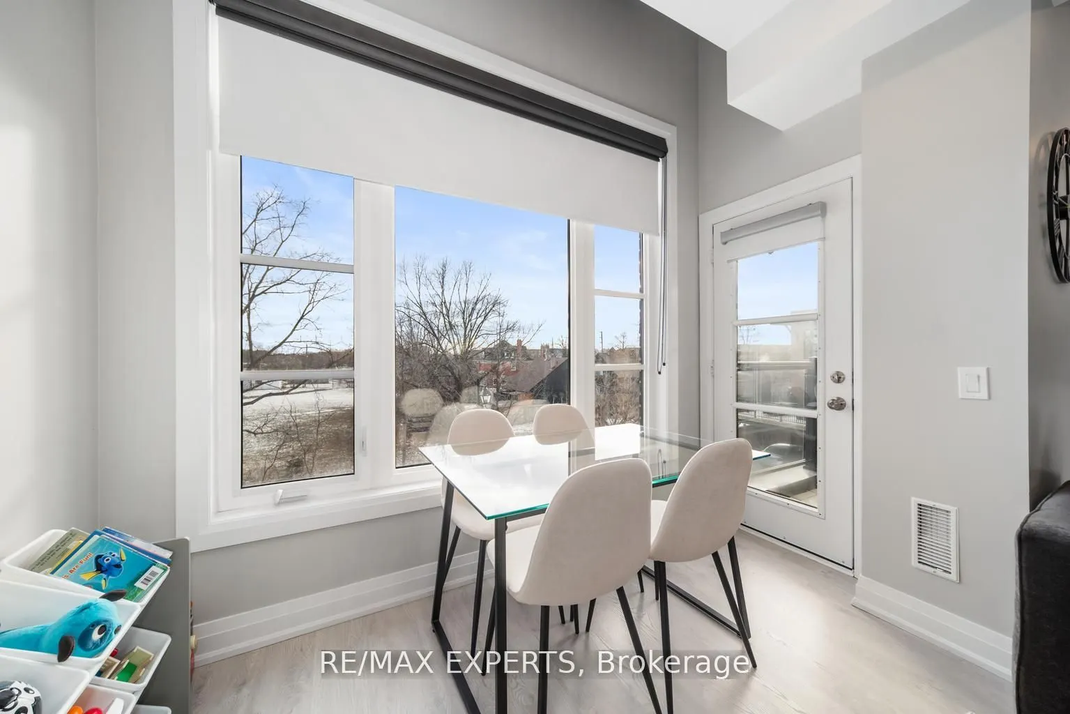 8167 Kipling Avenue, #40