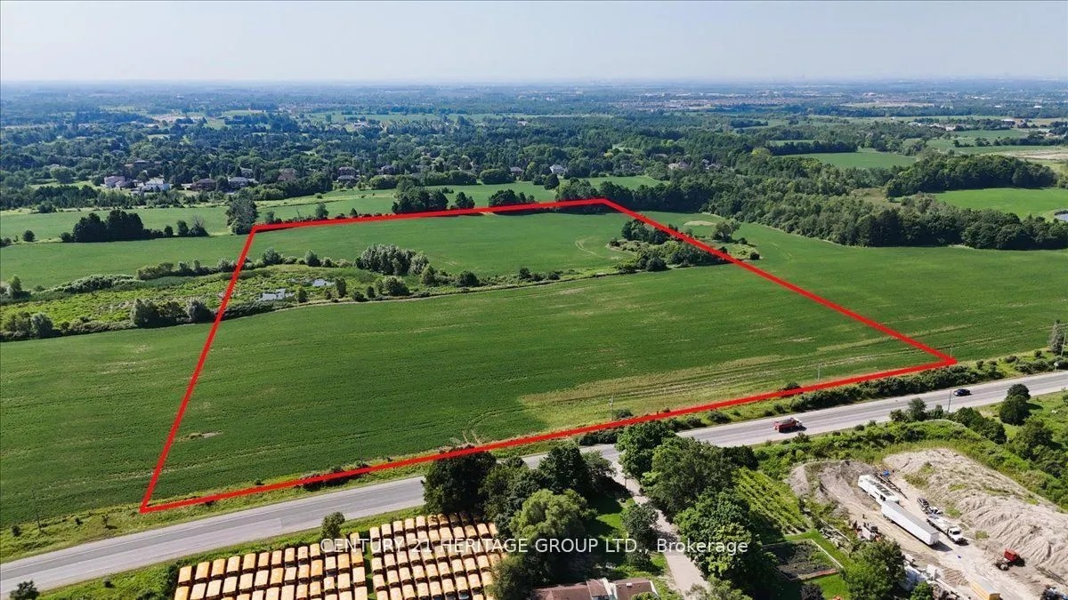 6523 Bloomington Road