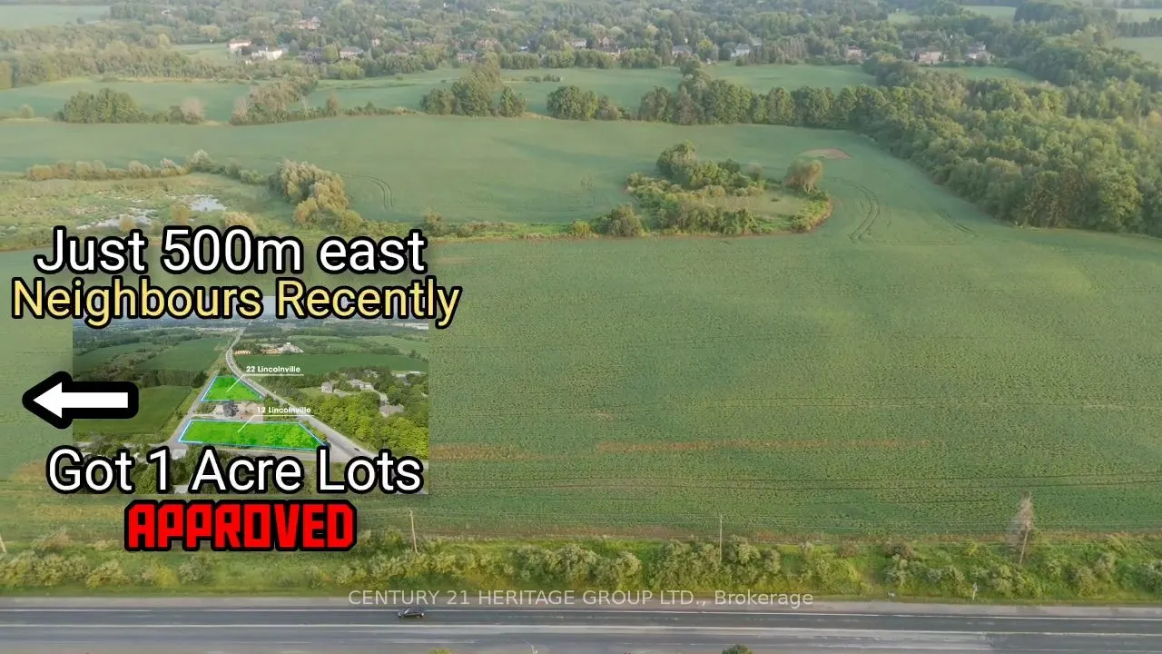 6523 Bloomington Road