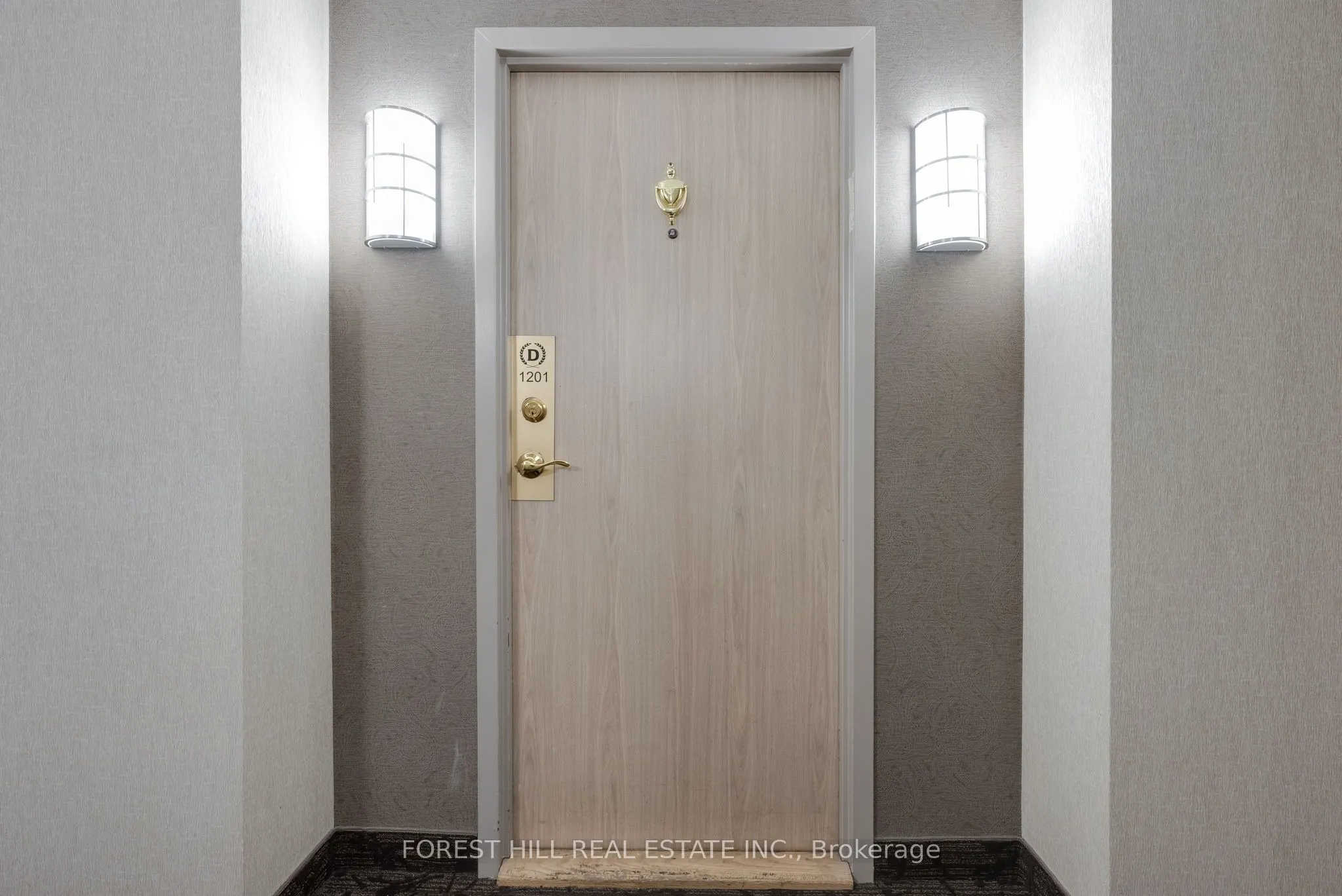 30 Harding Boulevard W #Ph01