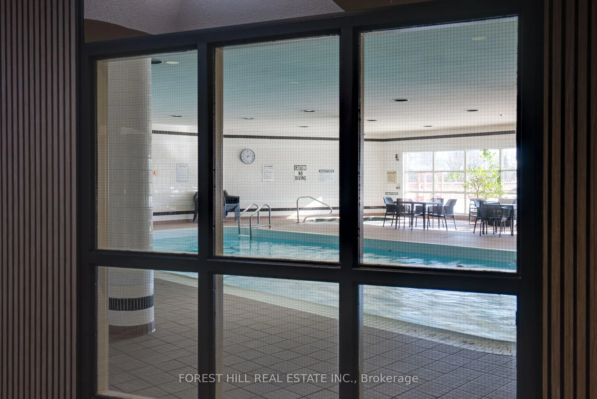 30 Harding Boulevard W #Ph01