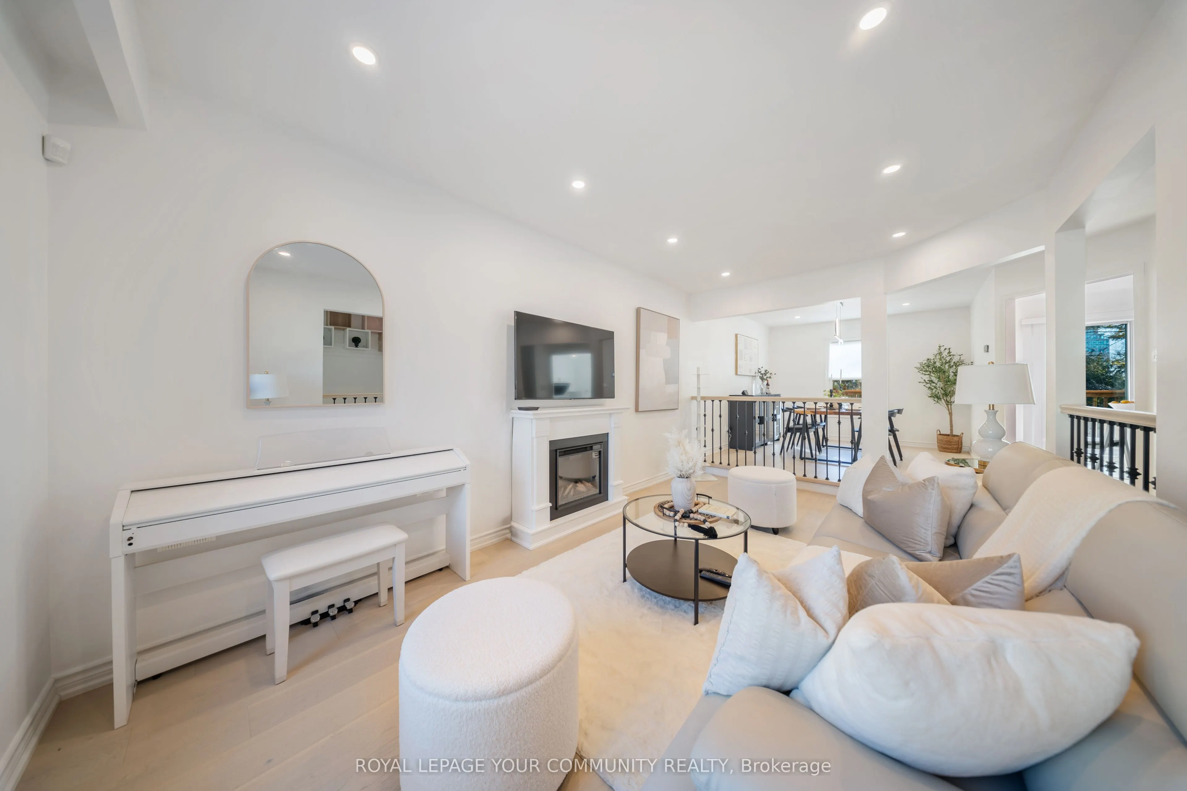 79 Tamarack Drive