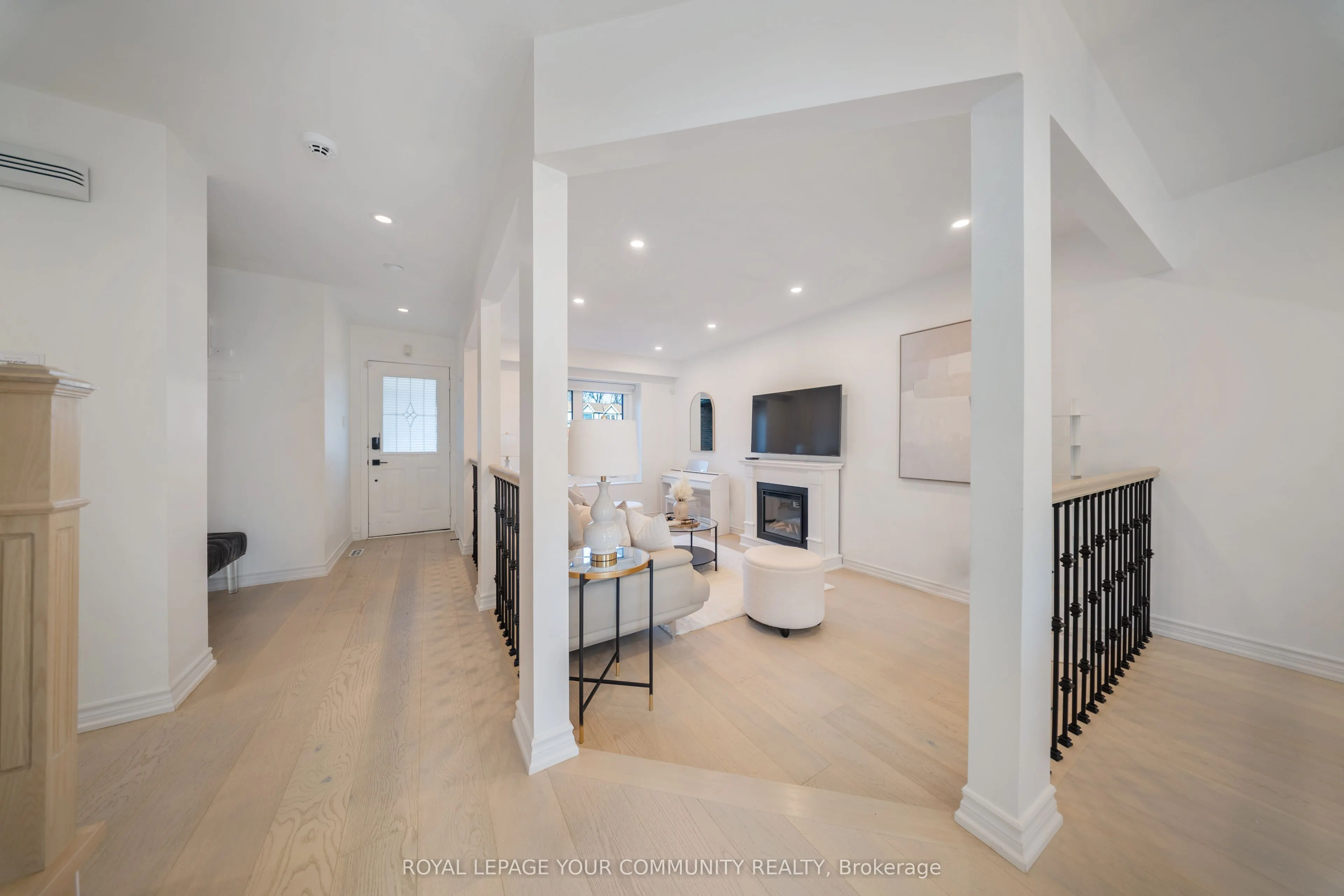 79 Tamarack Drive
