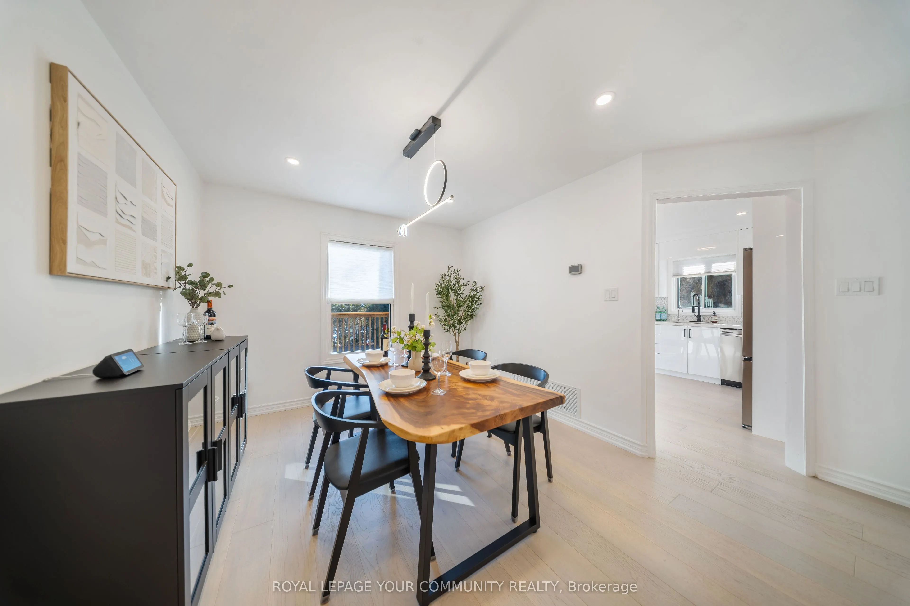 79 Tamarack Drive