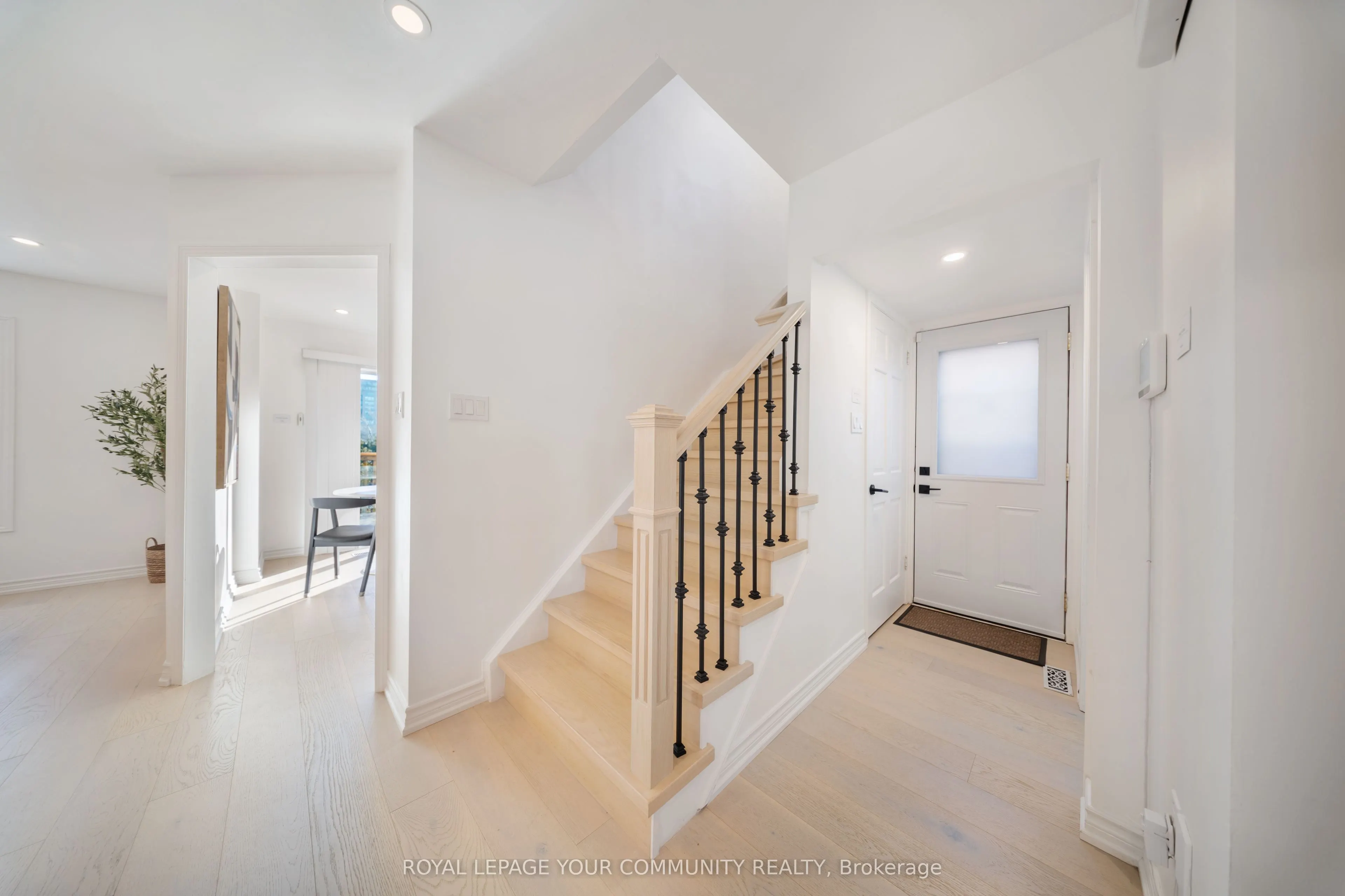 79 Tamarack Drive