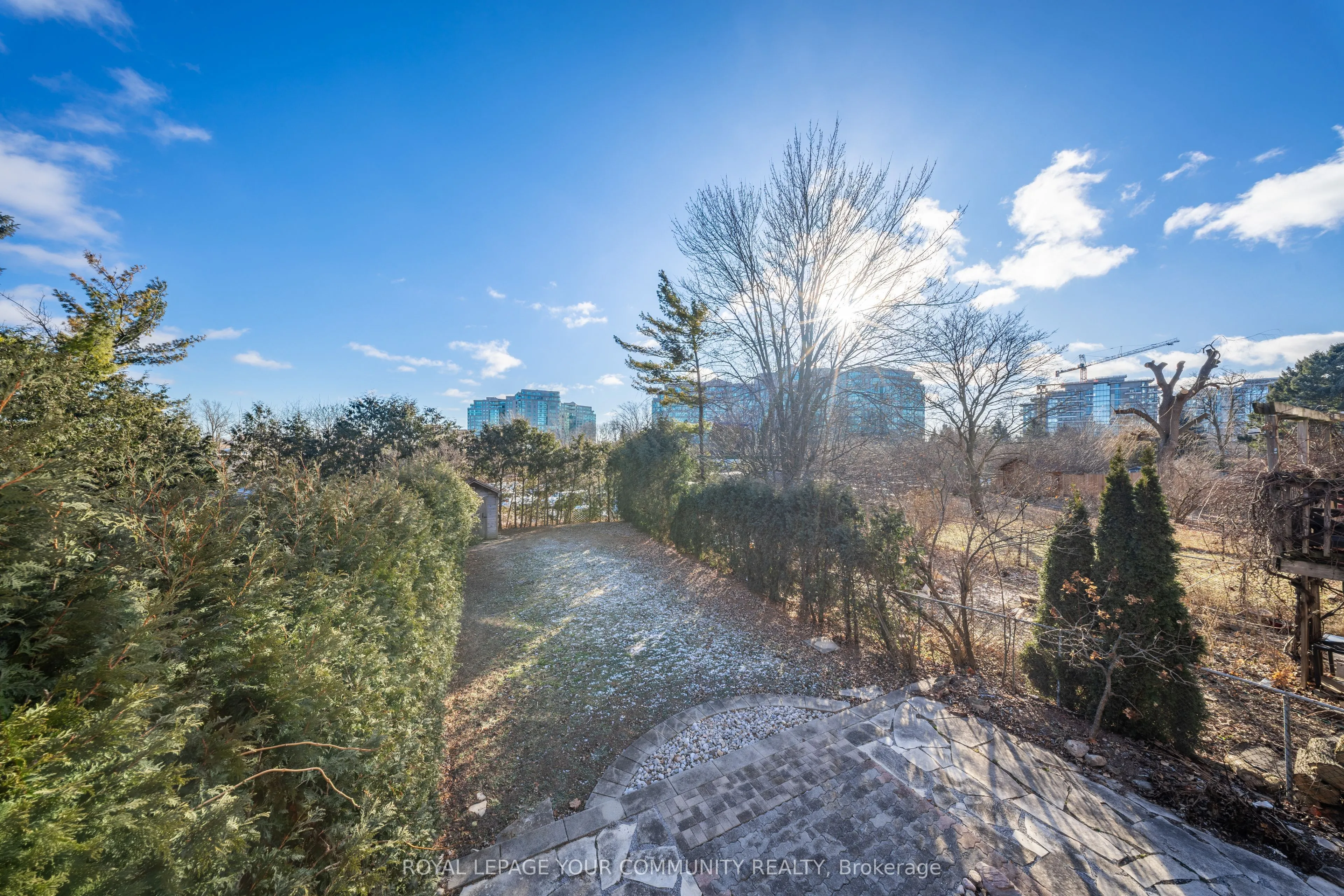 79 Tamarack Drive